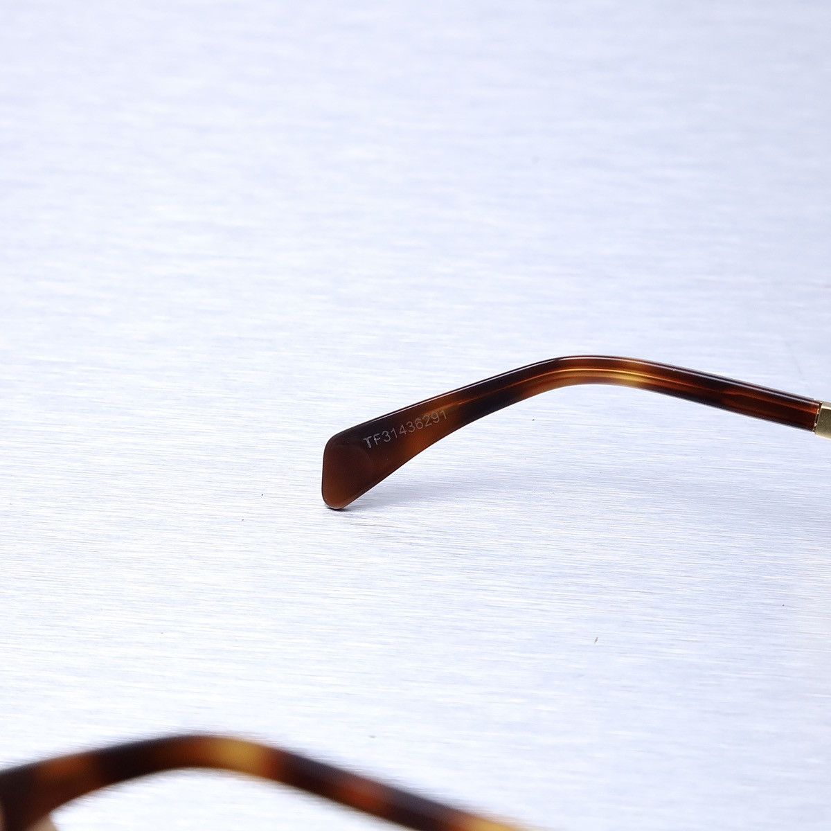 Celine CELINE CL40281U SUNGLASSES Size ONE SIZE - 7 Thumbnail