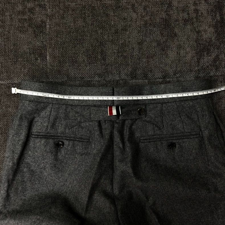Thom Browne Thom Browne size1 Western-style suits Size 34S - 7 Thumbnail