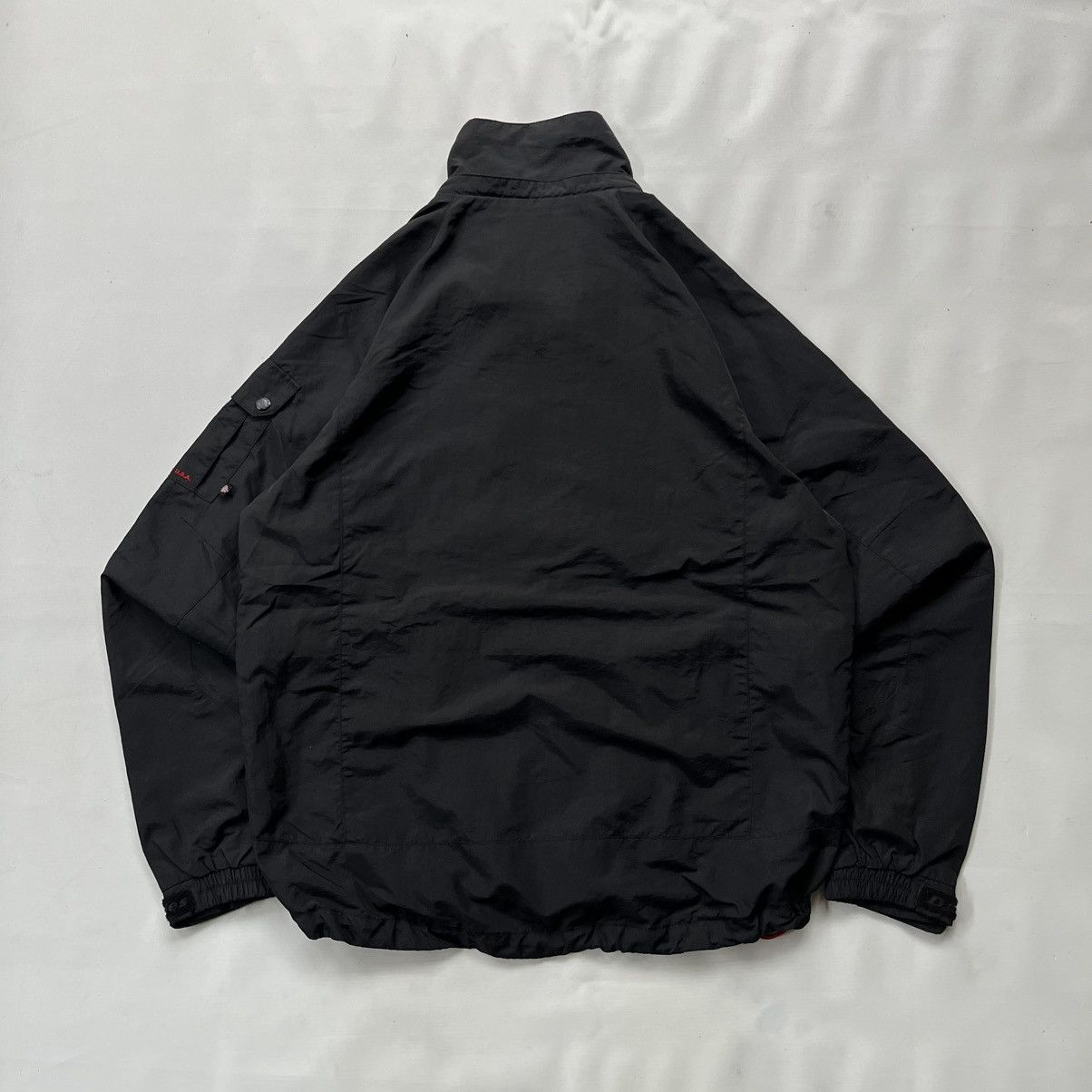 Dickies Dickies texas 1922 Size US L / EU 52-54 / 3 - 11 Thumbnail