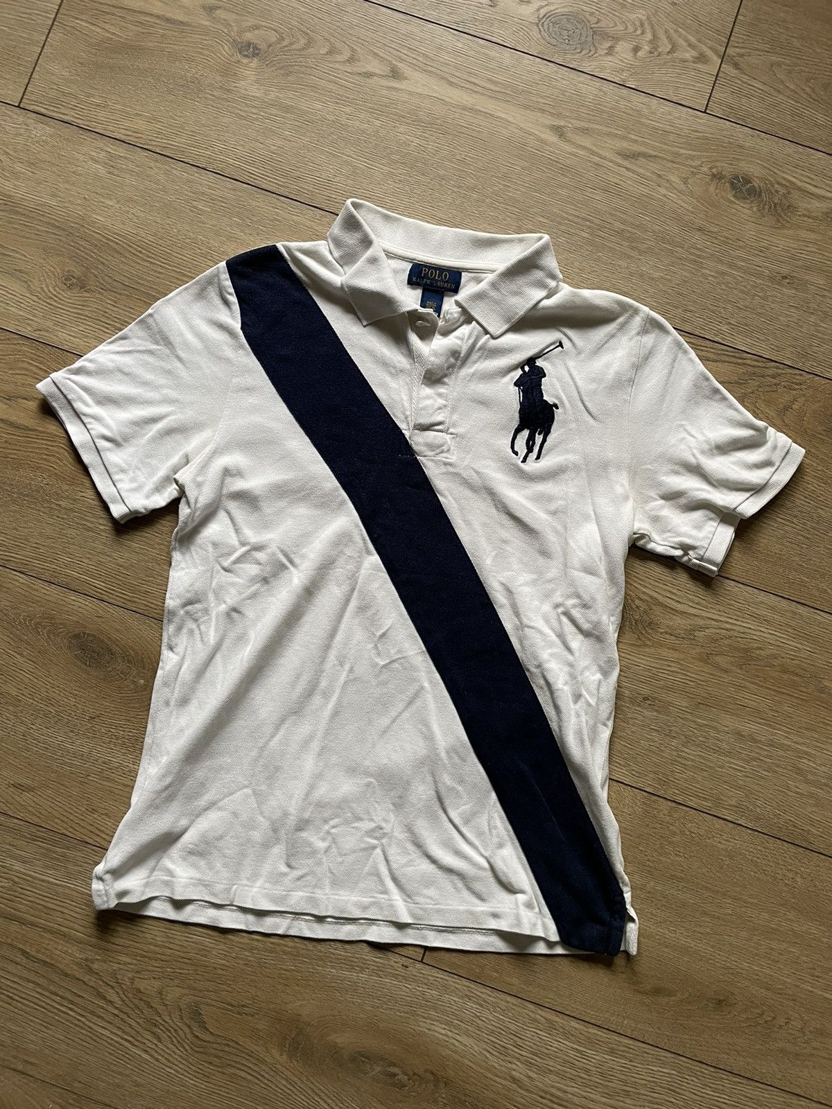 Chief Keef Ralph Lauren | Grailed