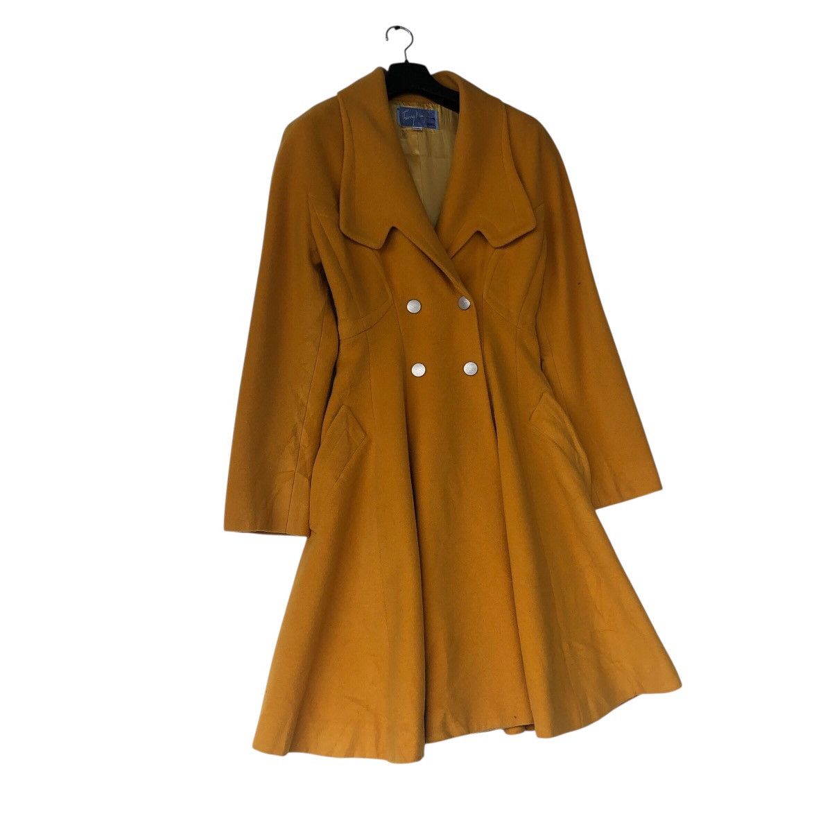 Thierry Mugler Thierry Mugler Size M / US 6-8 / IT 42-44 - 6 Thumbnail