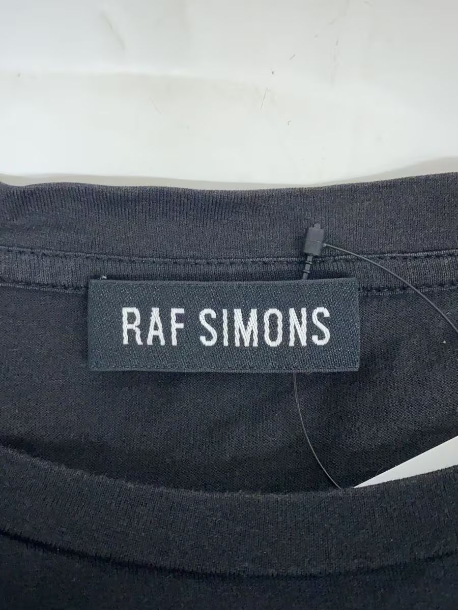 Raf Simons SS15 Shark Tee Size US XL / EU 56 / 4 - 3 Thumbnail