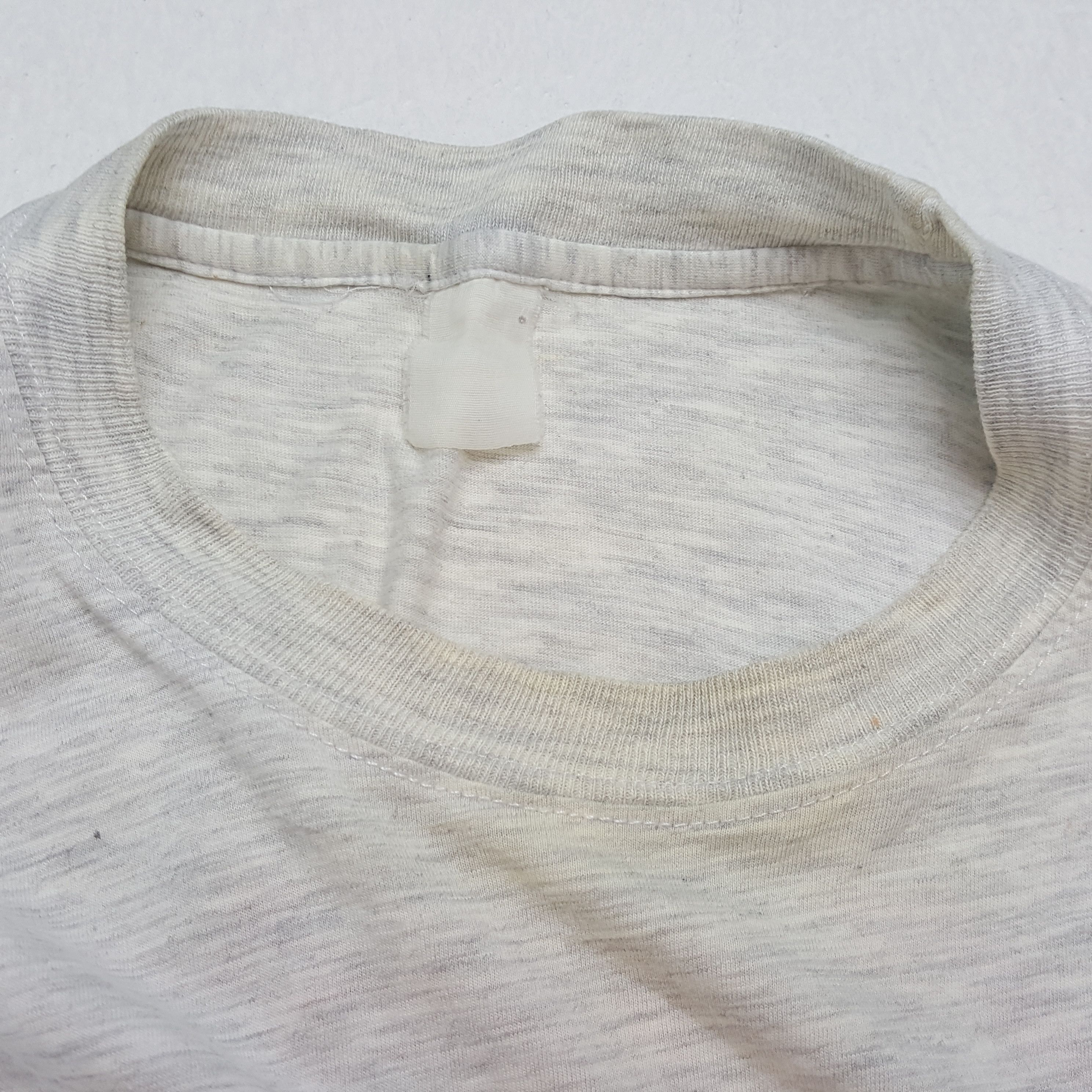 Vintage CASTRO RACING 100th ANNIVERSARY Vintage Tshirt Size US L / EU 52-54 / 3 - 8 Thumbnail