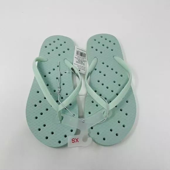 Other Shower Shoes - Sandals - XS Size 4 Size US 4 / IT 34 - 1 Thumbnail