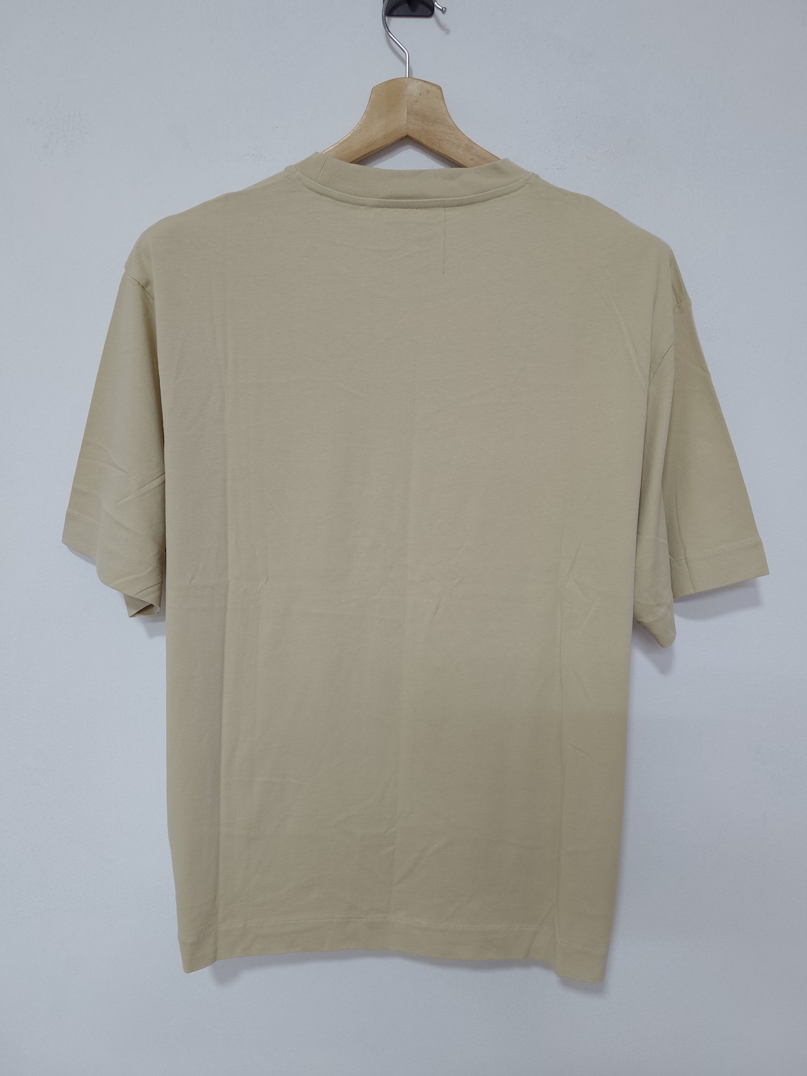 Off-White Off-White "Script Logo Opp Over Skate" Size US S / EU 44-46 / 1 - 3 Thumbnail