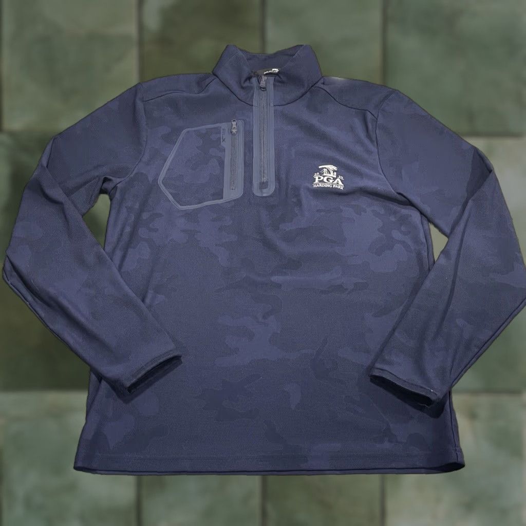 RLX Ralph Lauren VINTAGE Size S / US 4 / IT 40 - 1 Thumbnail