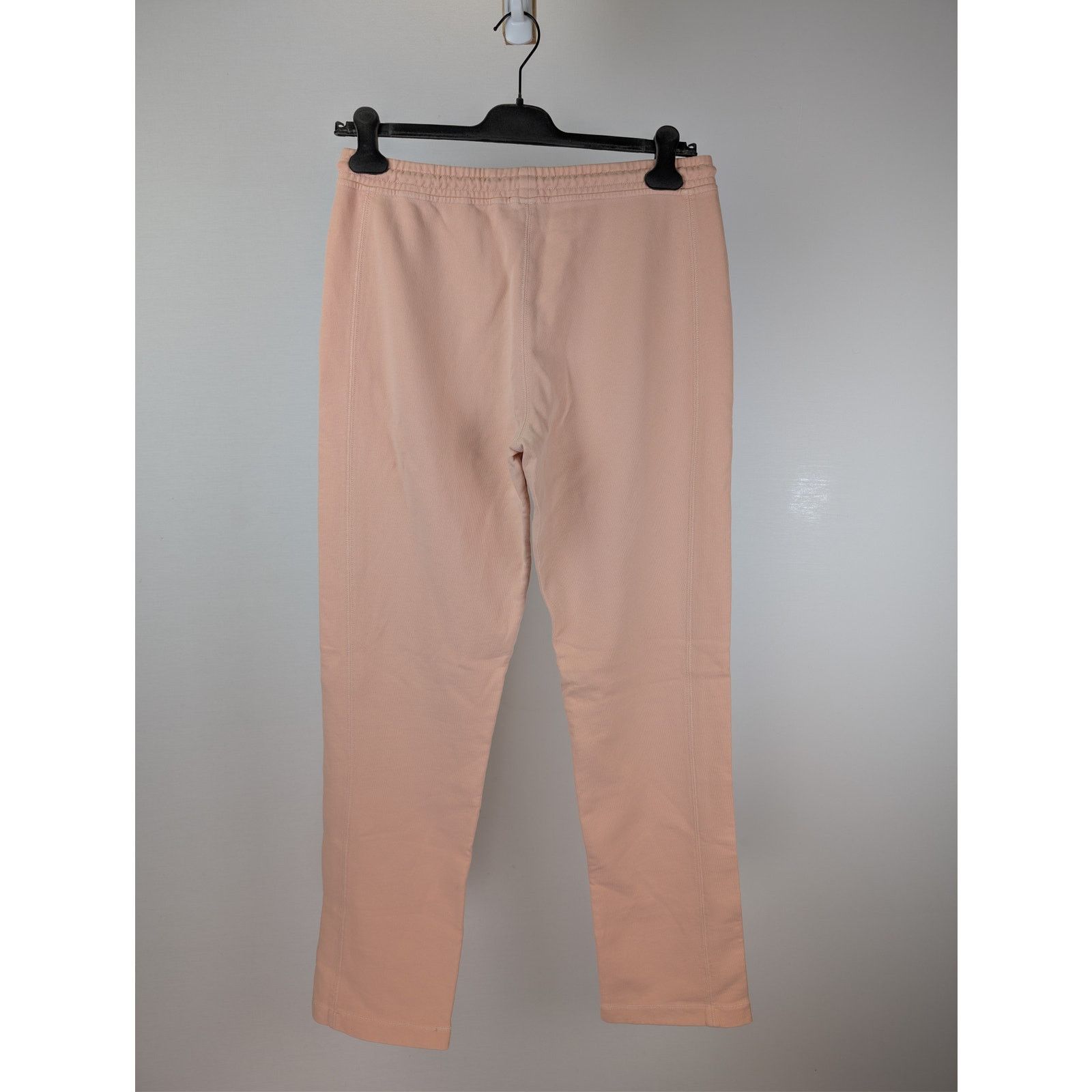 Acne Studios o1rshd1 FN-WN-TROU000017 Trousers in Pale Orange Size US 34 / EU 50 - 12 Thumbnail