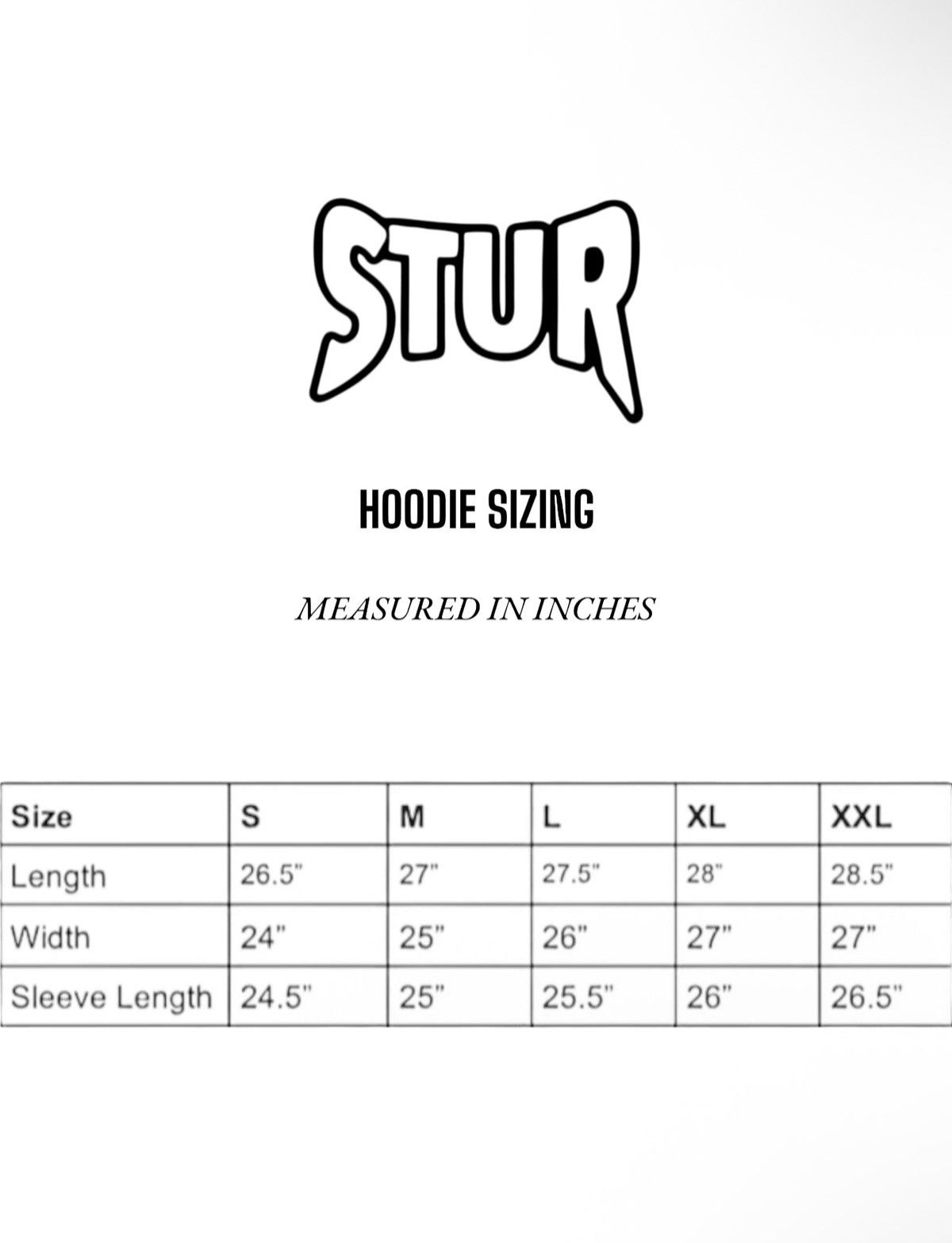 Acne Studios Icy Leopard Hoodie Size US S / EU 44-46 / 1 - 2 Thumbnail