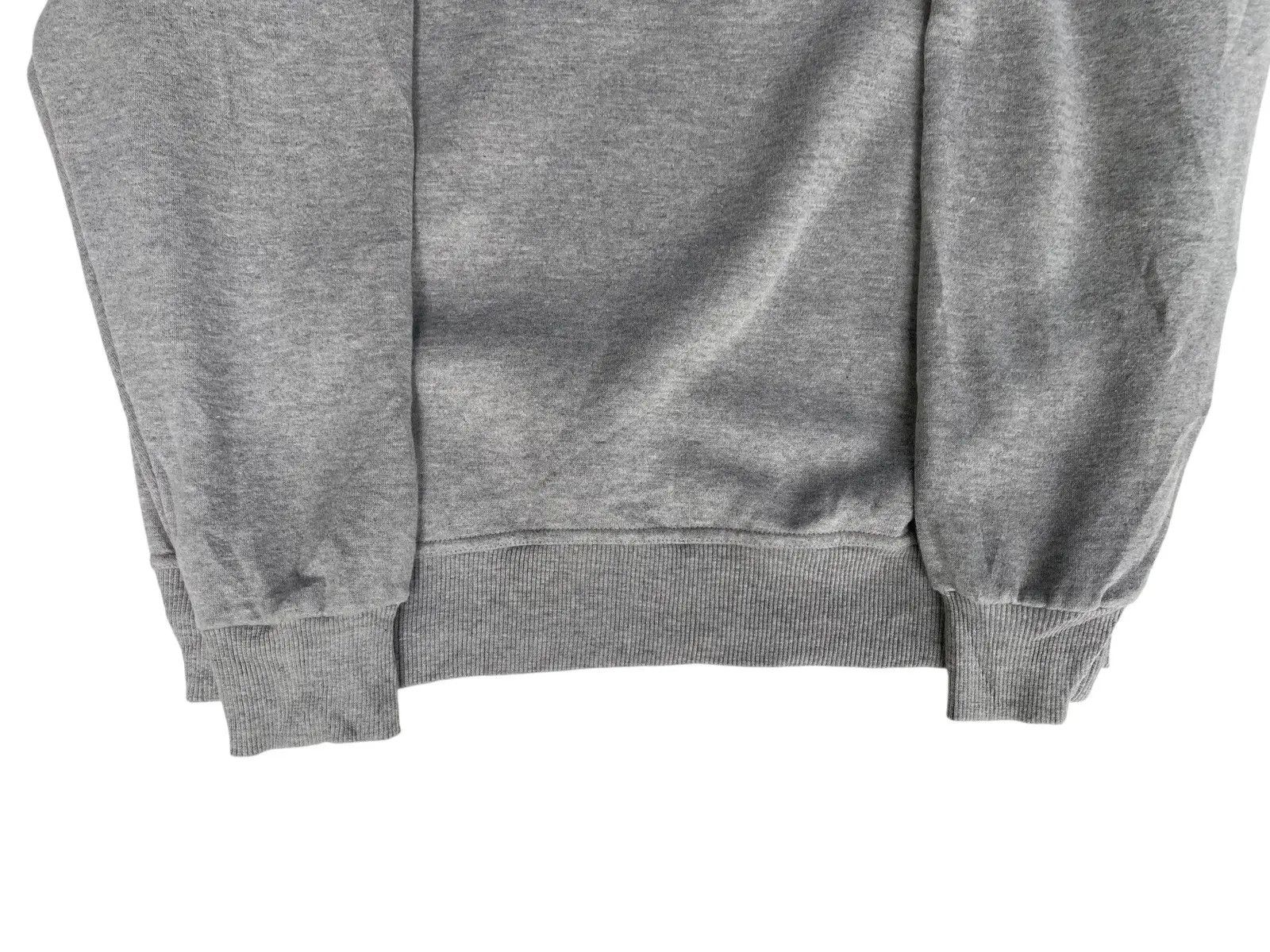 MCM Vtg MCM Sweatshirt Mode Creation Munchen Size US M / EU 48-50 / 2 - 4 Thumbnail