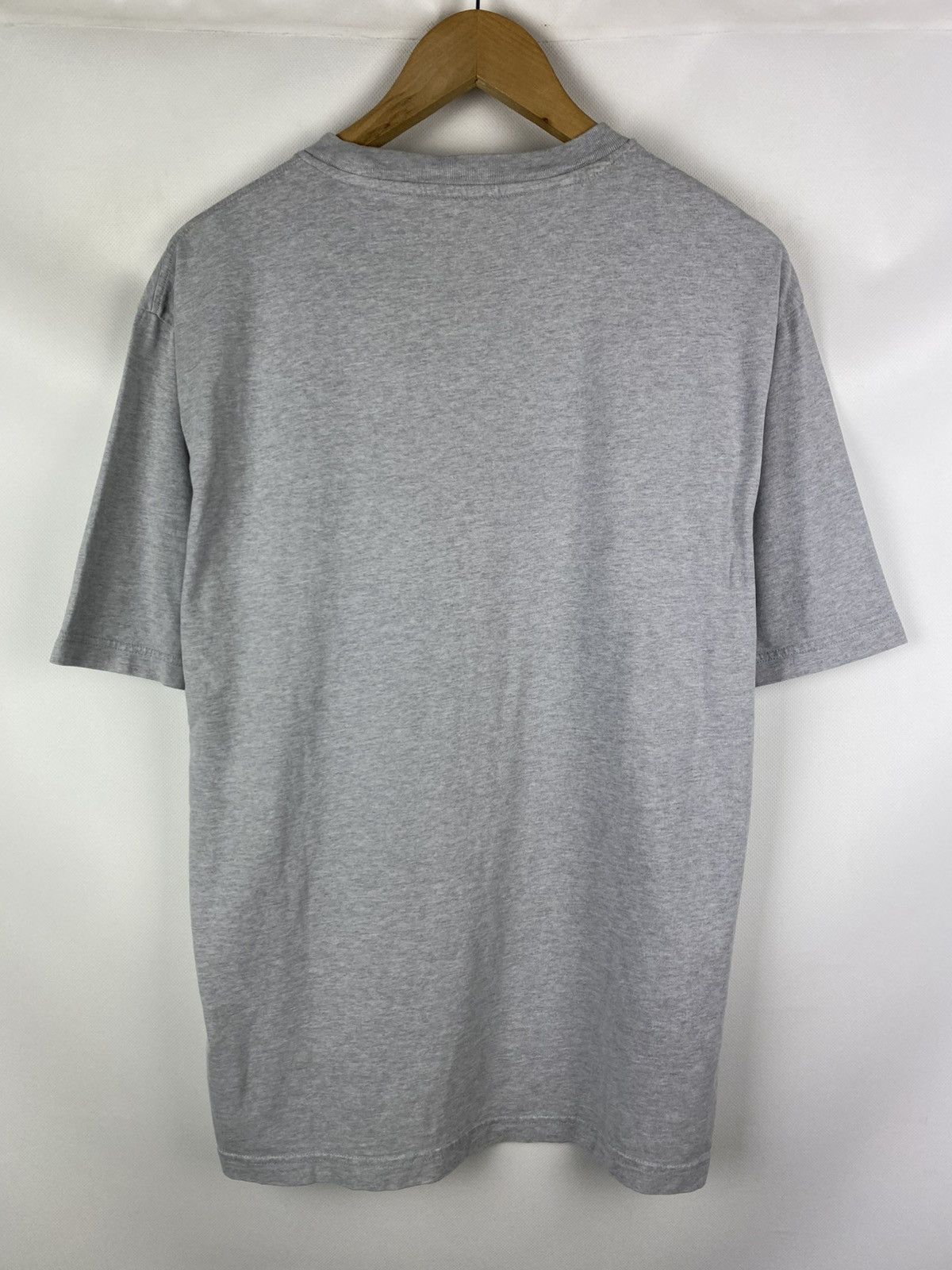 Palace Palace Skateboards men’s big logo t shirt size L Size US L / EU 52-54 / 3 - 12 Thumbnail