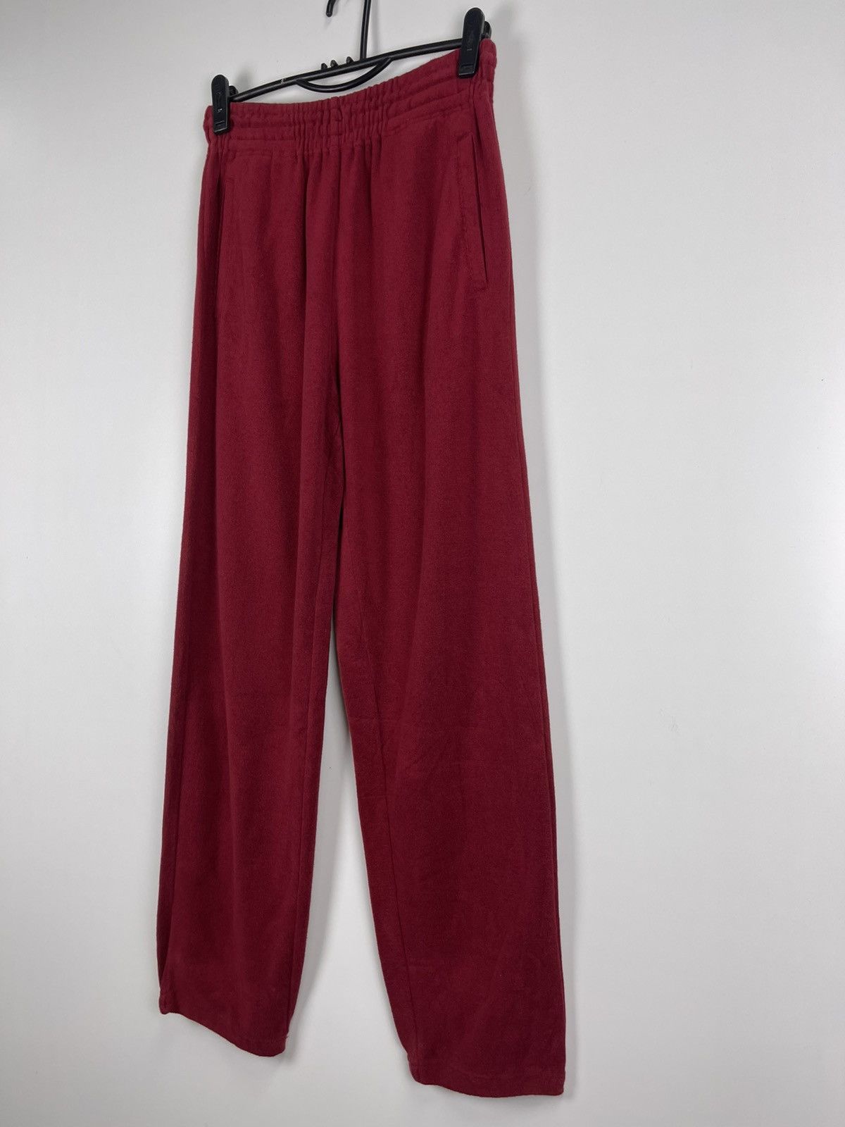 Issey Miyake Issey Miyake Jogger Pant Size US 28 / EU 44 - 4 Thumbnail