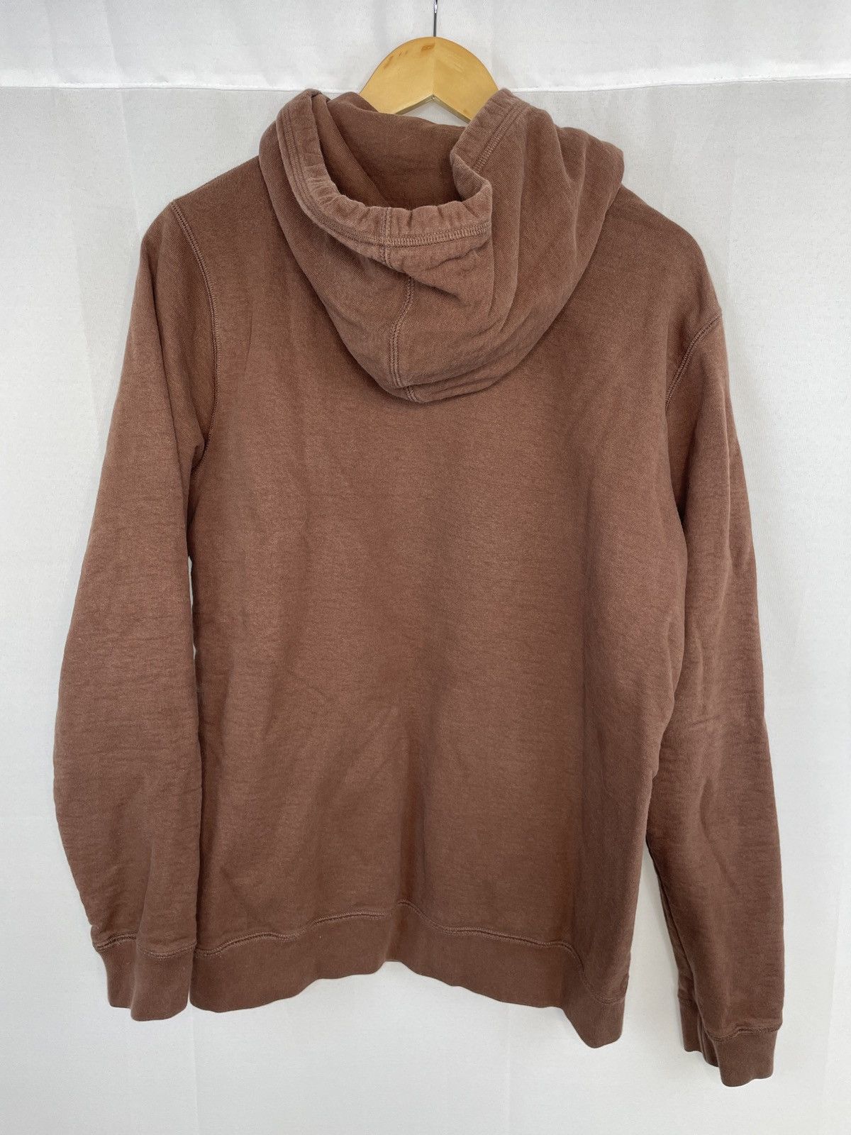 October's Very Own OVO Hoodie Size US L / EU 52-54 / 3 - 3 Thumbnail