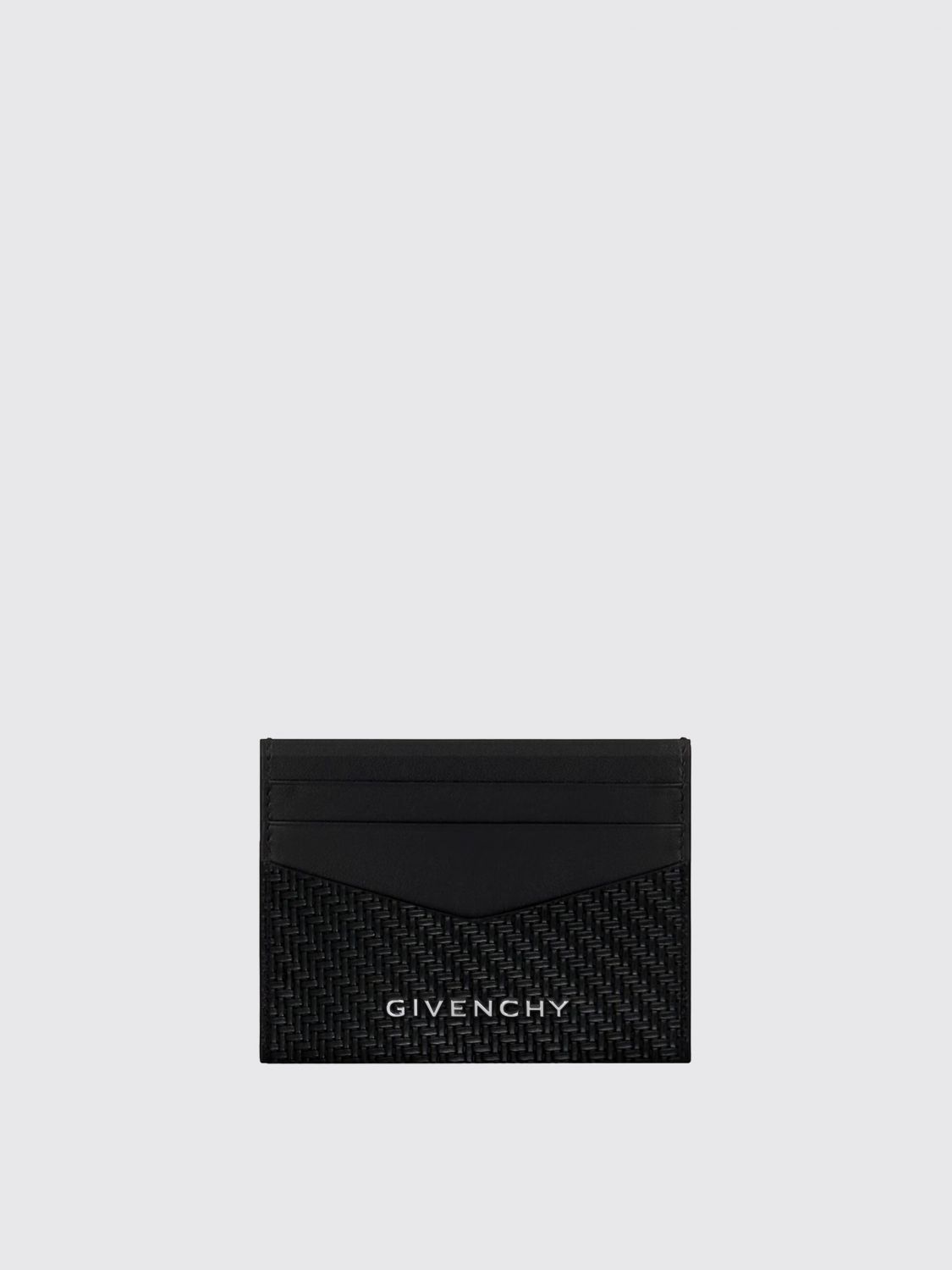 Givenchy Givenchy Chito Wallet | Grailed