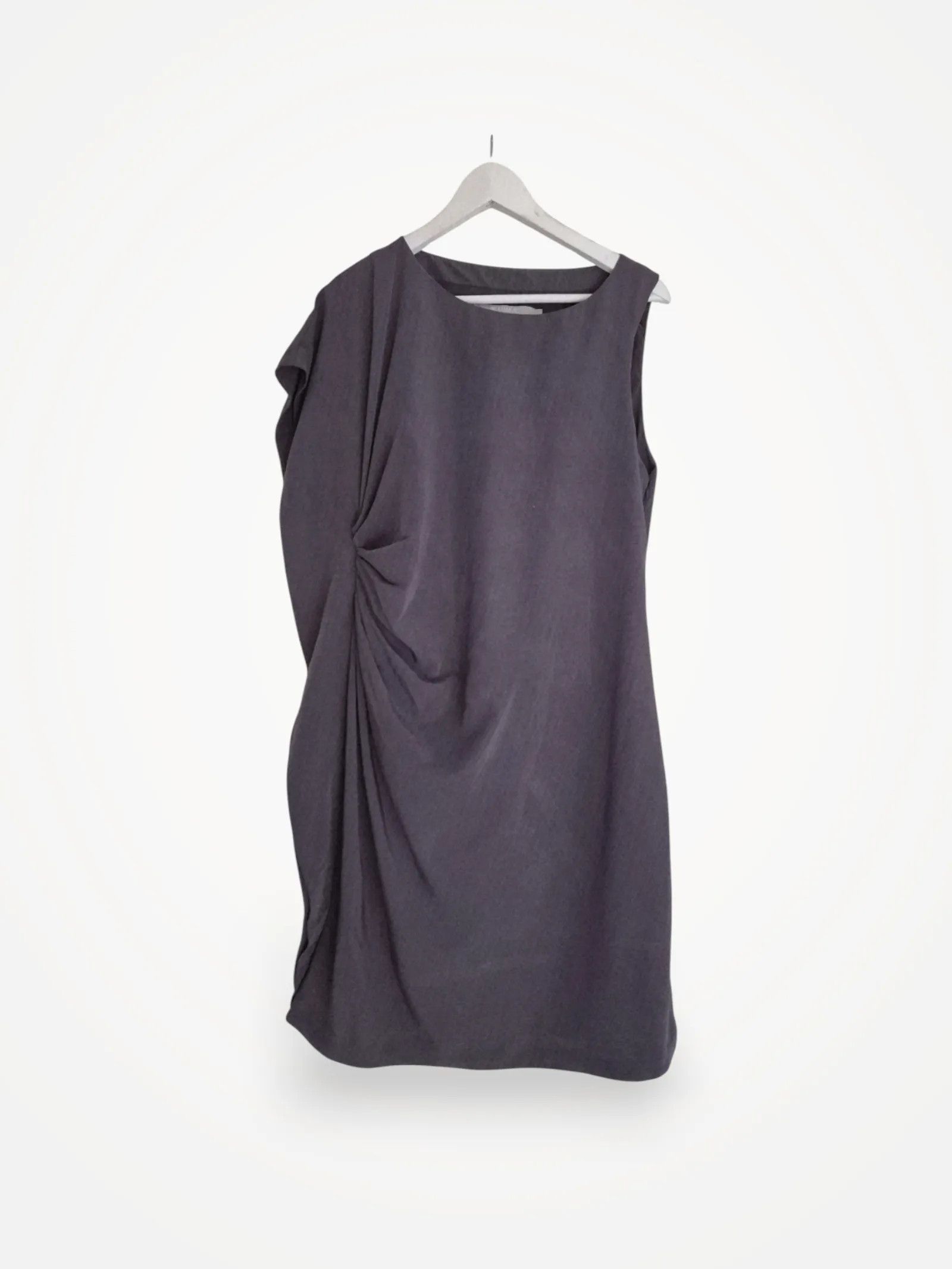 Tiger of Sweden Tiger of Sweden Adina Dress Size M / US 6-8 / IT 42-44 - 1 Thumbnail