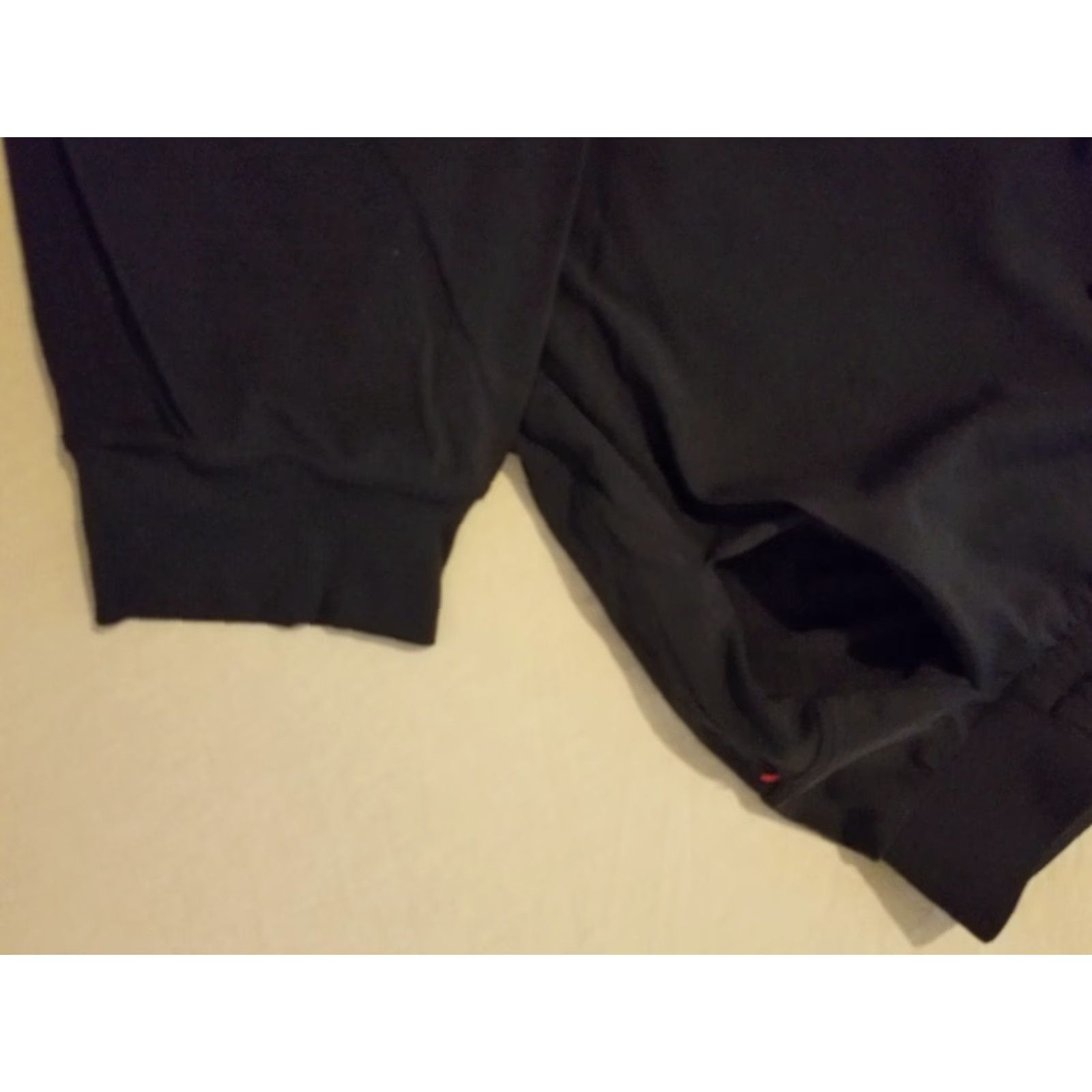Vintage **Womens XL Black Calia Sweatpants** User: **Womens XL Black Calia Sweatpants** Size 40" / US 18 - 4 Thumbnail
