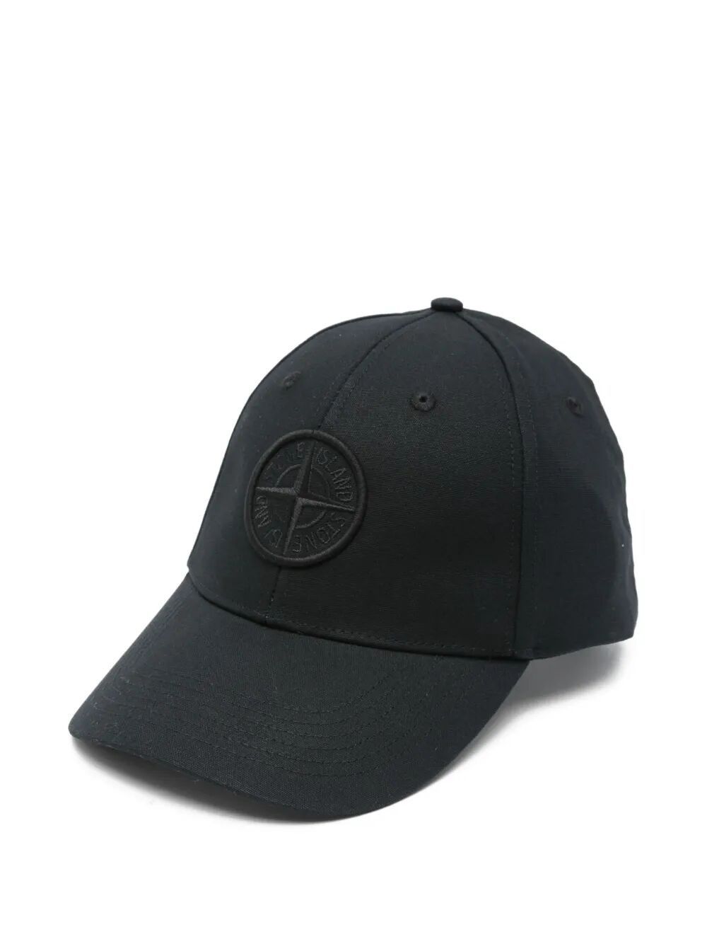 Stone Island BASEBALL CAP Size ONE SIZE - 1 Thumbnail