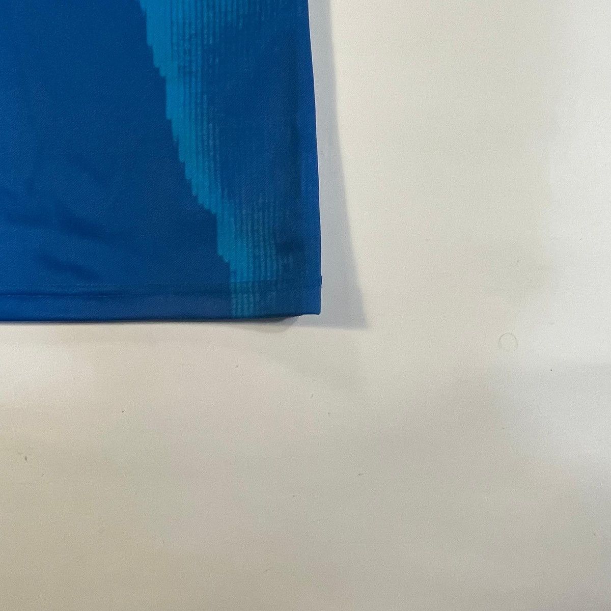 Adidas Adidas Leinster Rugby jersey in blue and white Size US XS / EU 42 / 0 - 5 Thumbnail