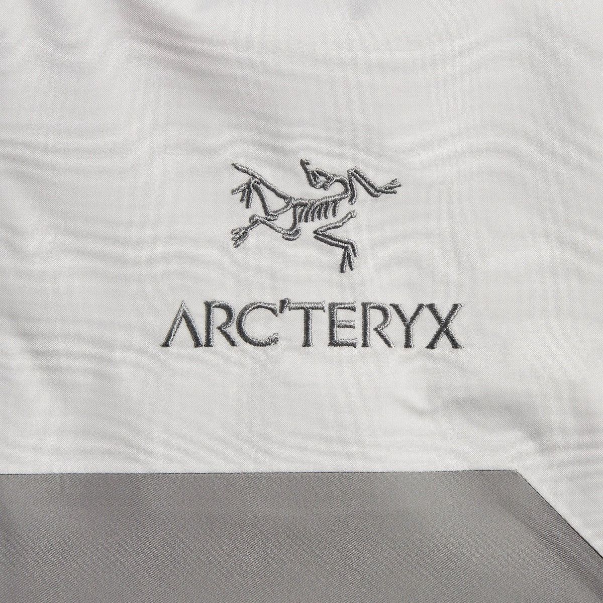 Arc'teryx Arc'teryx Beta AR Jacket Goretex Pro Men’s XXL Solitude Void Size US XXL / EU 58 / 5 - 3 Thumbnail