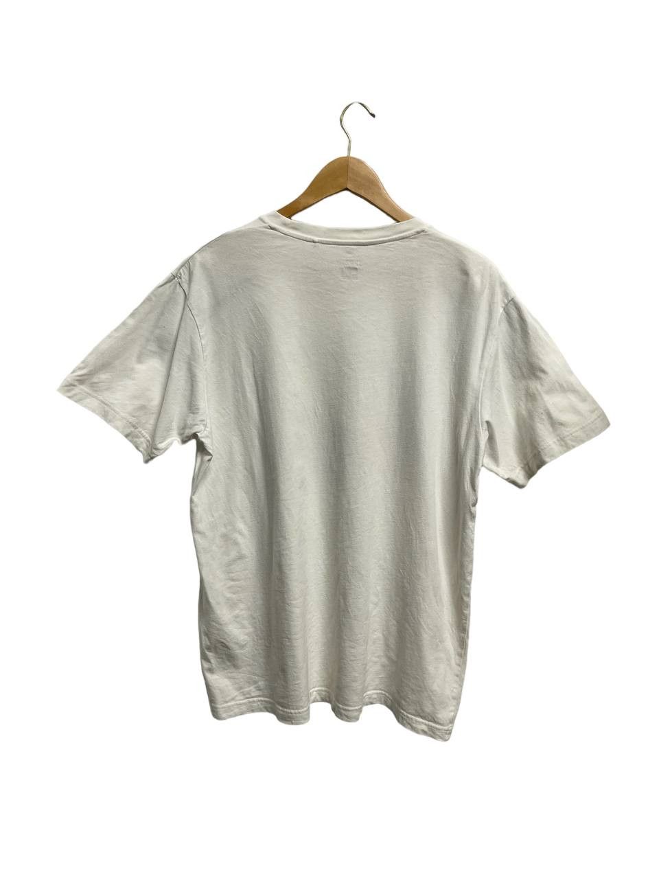 Uniqlo UNIQLO NEW EAMES SPRZ NY COLLECTION #SKU-A1444 DP Size US XL / EU 56 / 4 - 9 Thumbnail