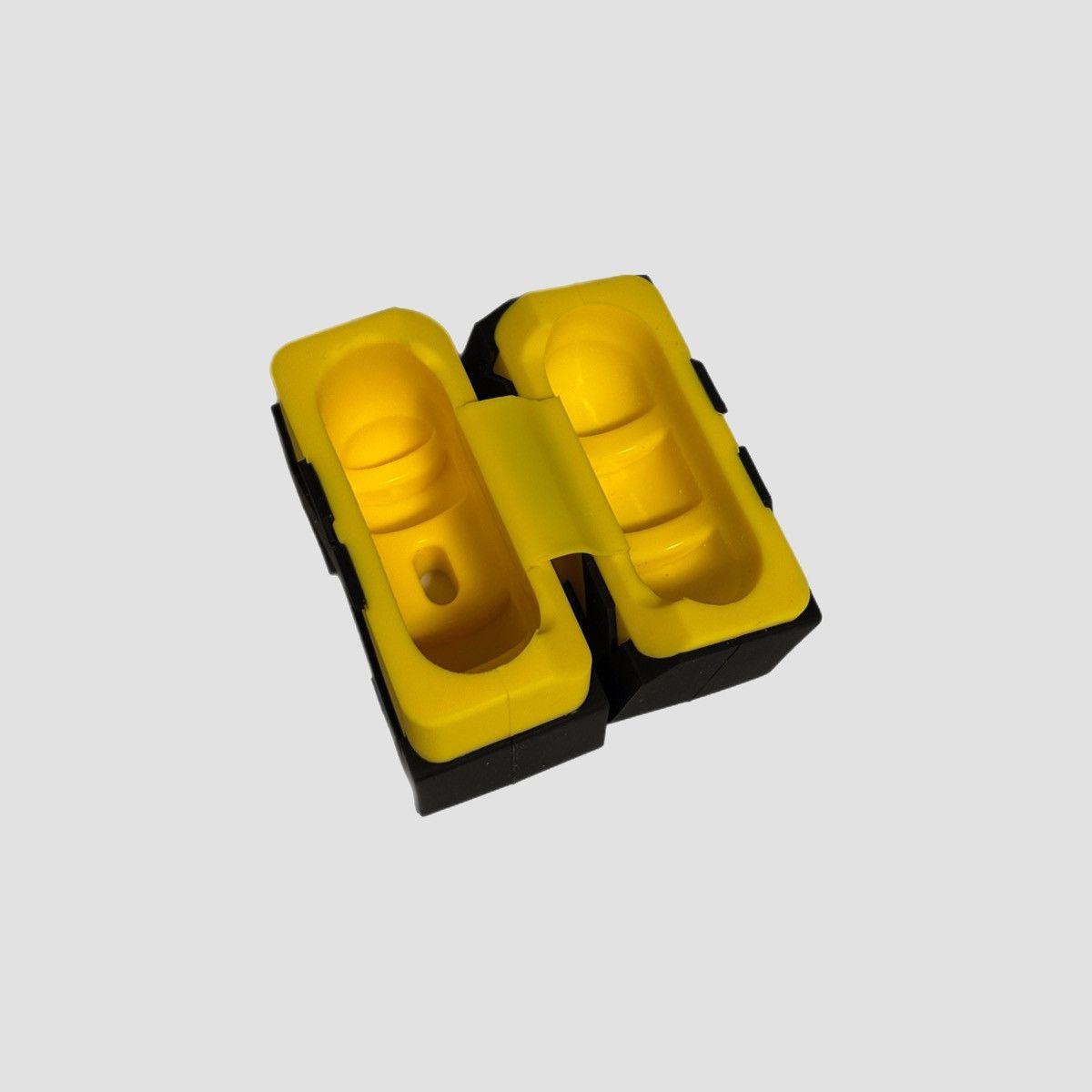 Off-White Off-White Airpods Case Size ONE SIZE - 5 Thumbnail