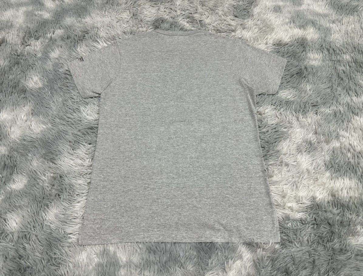 Engineered Garments 🔥Engineered Garments Pocket Shirt Flower Print Size US S / EU 44-46 / 1 - 6 Thumbnail