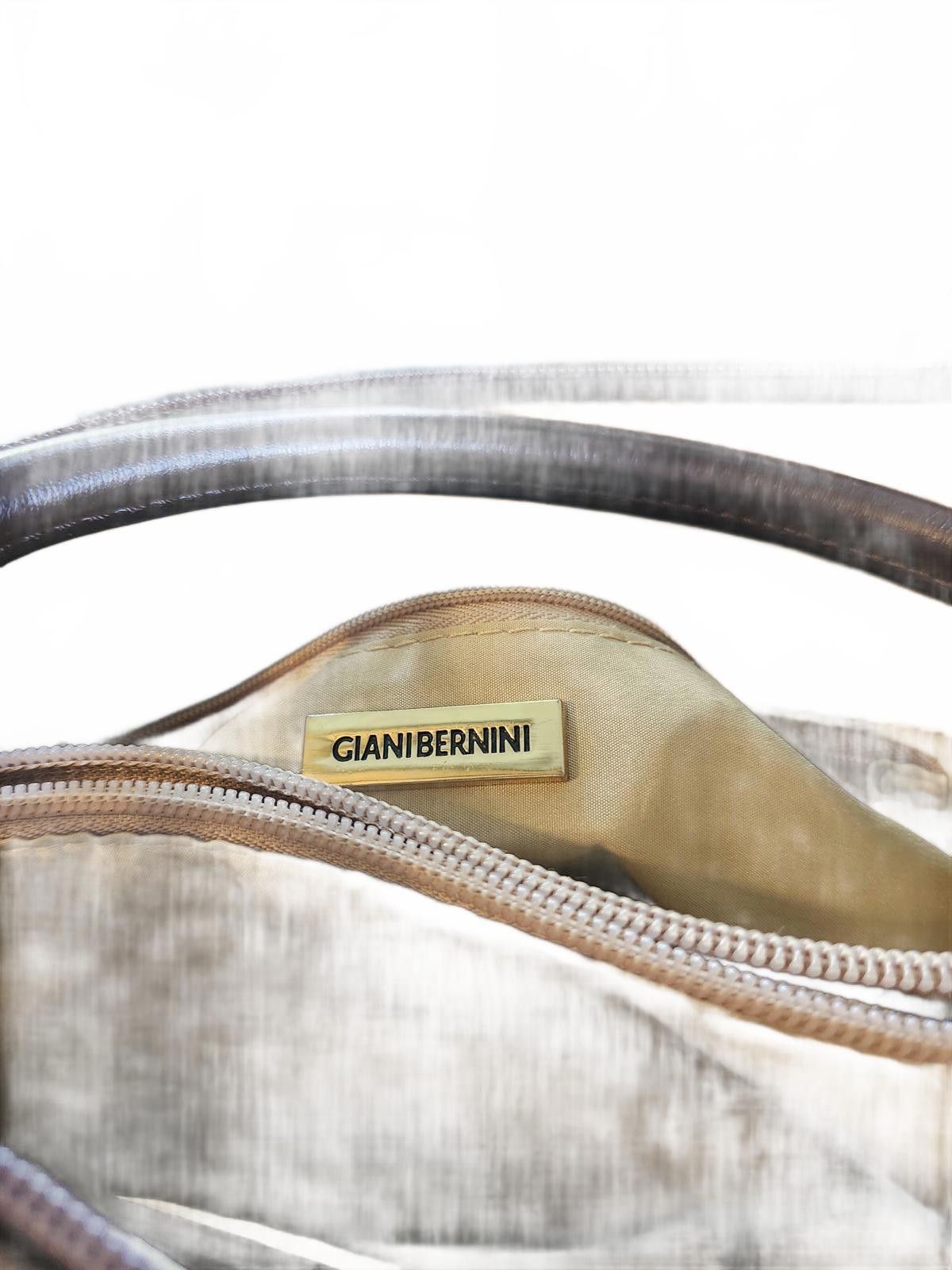 Giani Bernini Giani Bernini handbag Size ONE SIZE - 2 Thumbnail