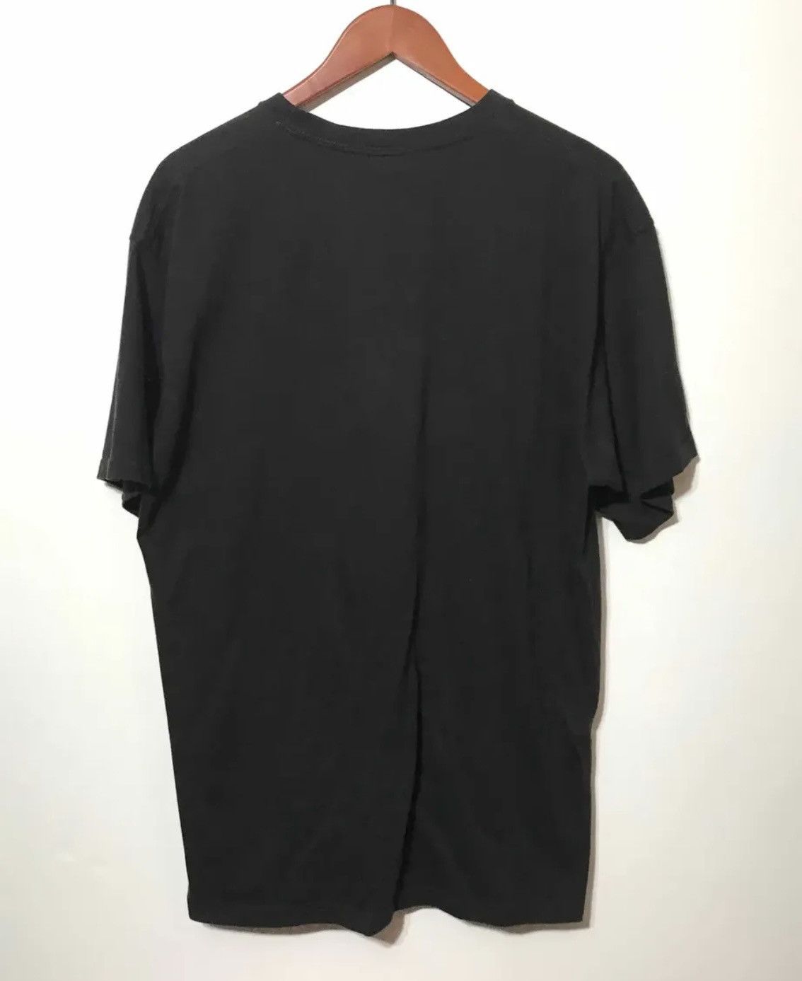 NFL Pittsburg steelers Nfl Super bowl 2006 champion vtg tshirt Size US XL / EU 56 / 4 - 5 Thumbnail