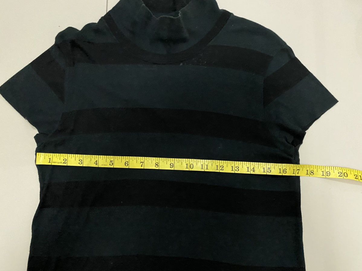 Designer × Issey Miyake Plantation by Issey Miyake Size S / US 4 / IT 40 - 6 Thumbnail