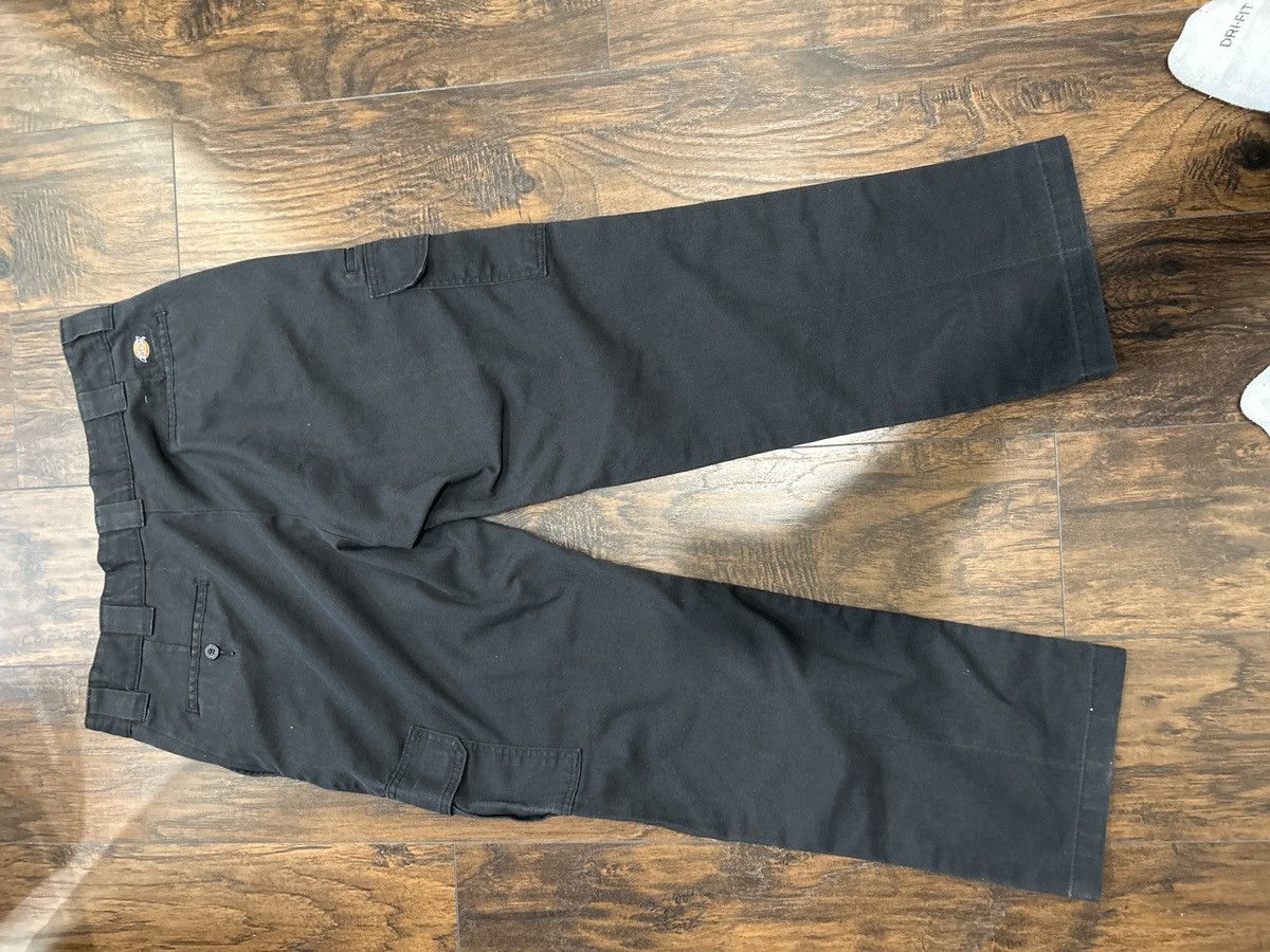 Dickies Dickies cargo pants Size US 36 / EU 52 - 2 Thumbnail