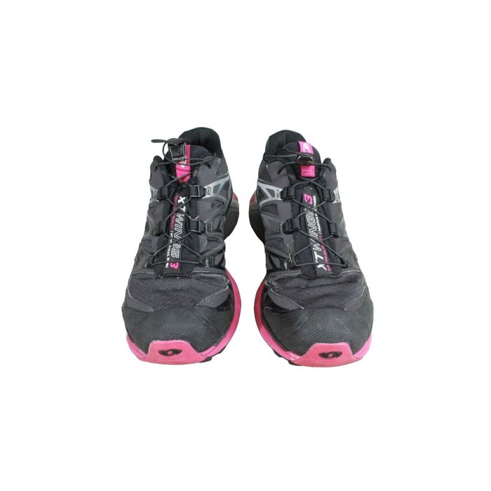 Salomon xt wings online 3