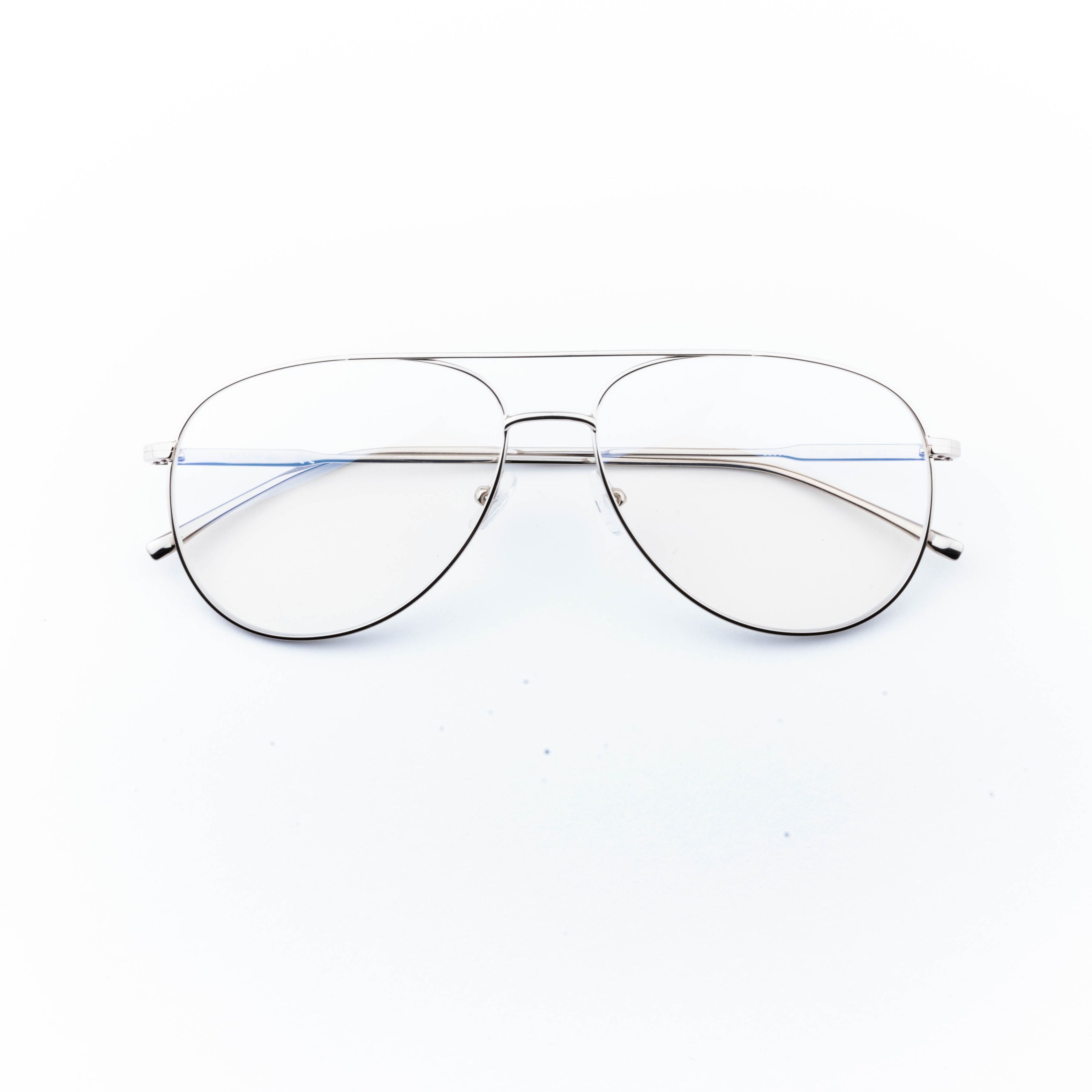 Lacoste L2505PC 718 Frames