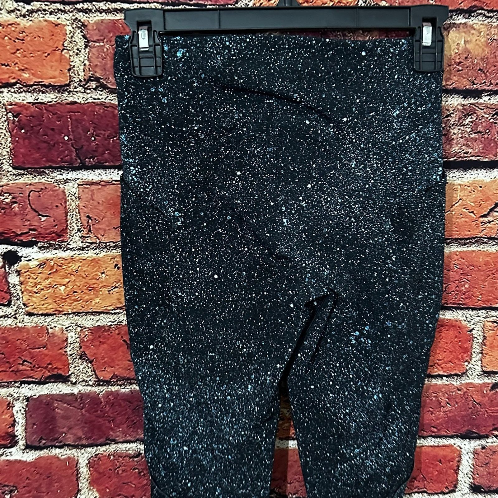 Lululemon lululemon leggings size 4 Size 27" / US 4 / IT 40 - 6 Thumbnail