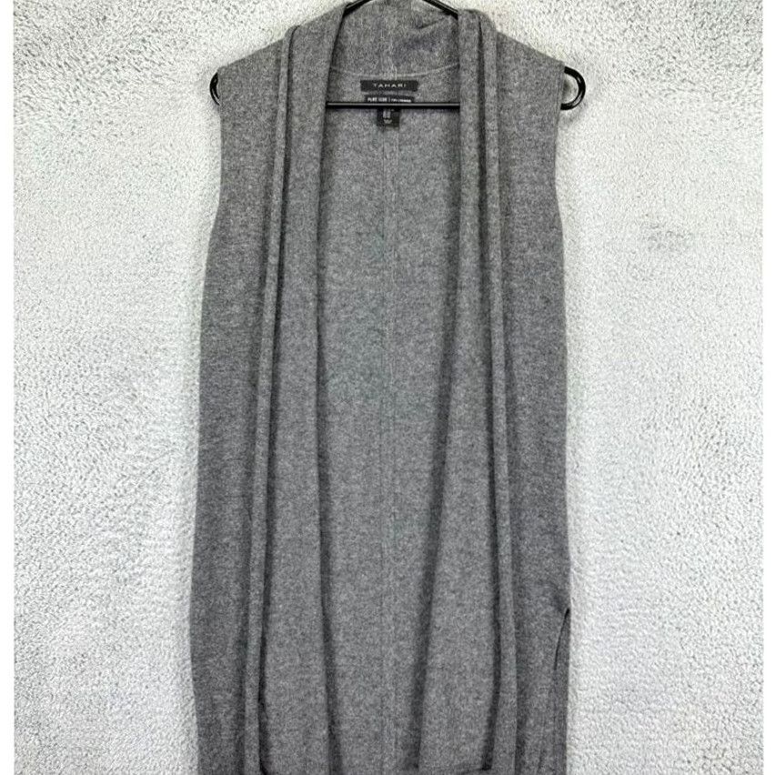 Vintage VINTAGE? No. Size XS / US 0-2 / IT 36-38 - 2 Thumbnail
