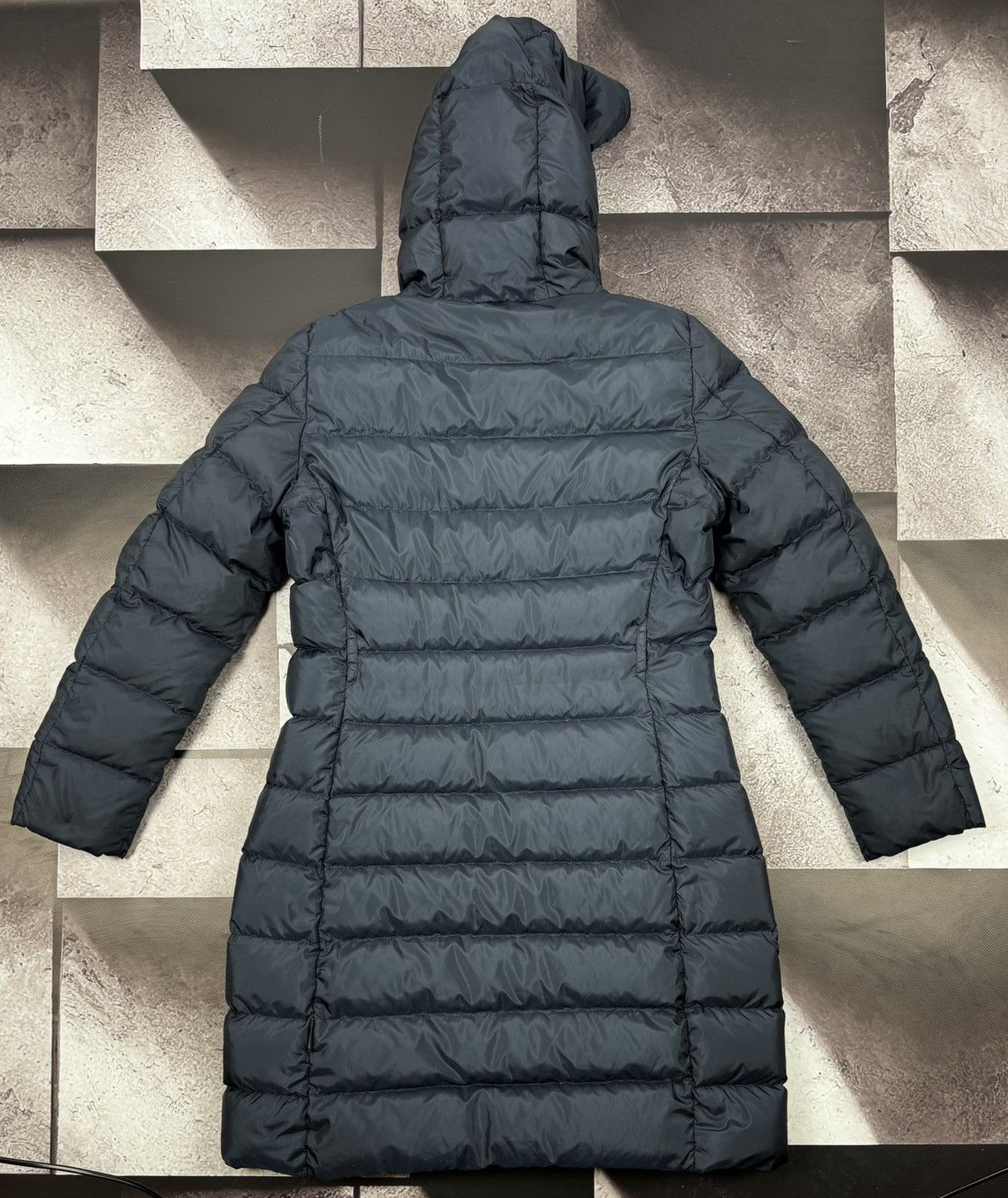 Japanese Brand × Moncler Moncler Puffer jacket Size M / US 6-8 / IT 42-44 - 13 Thumbnail