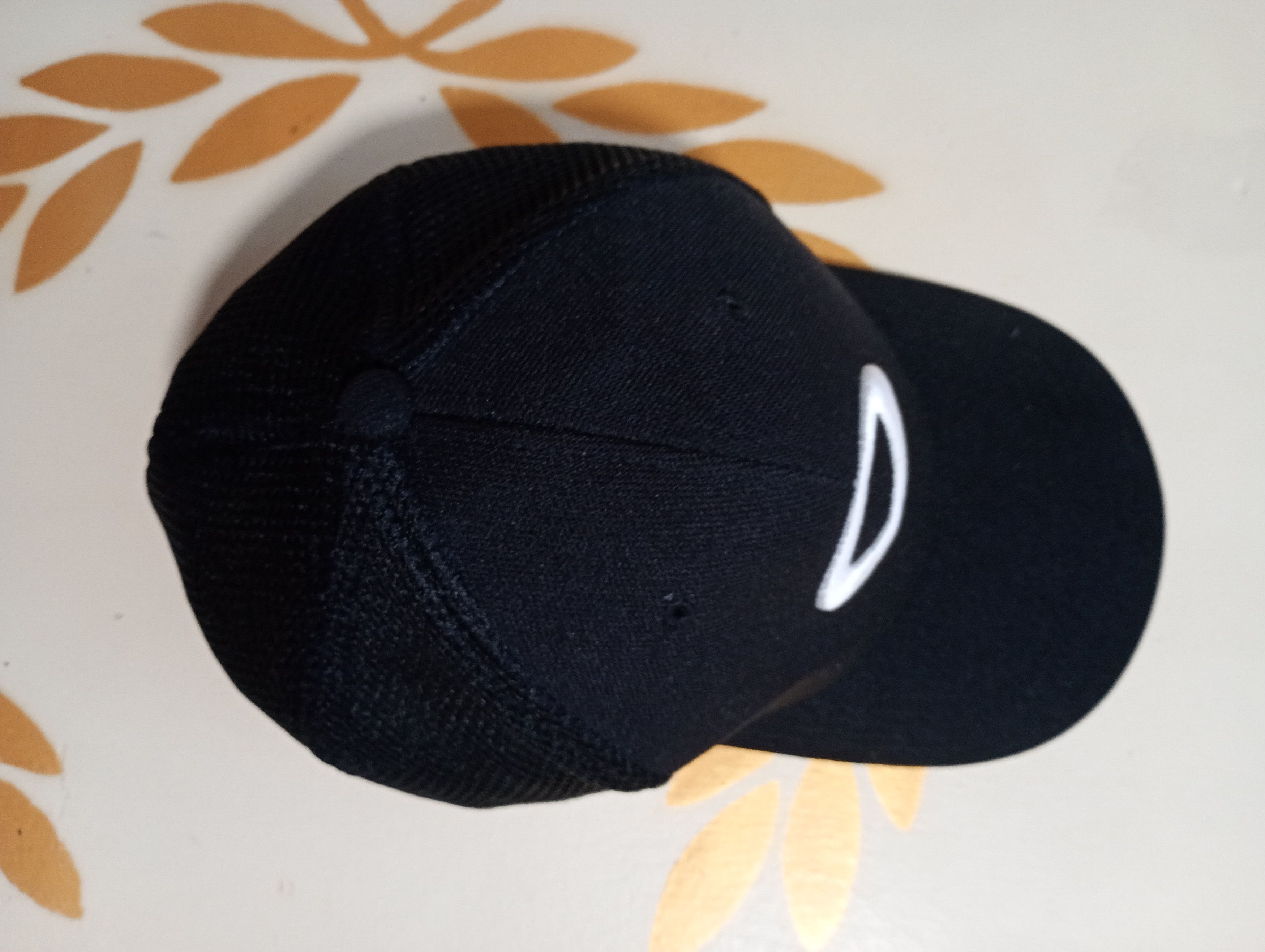 Oakley Oakley Baseball Cap Size ONE SIZE - 8 Thumbnail