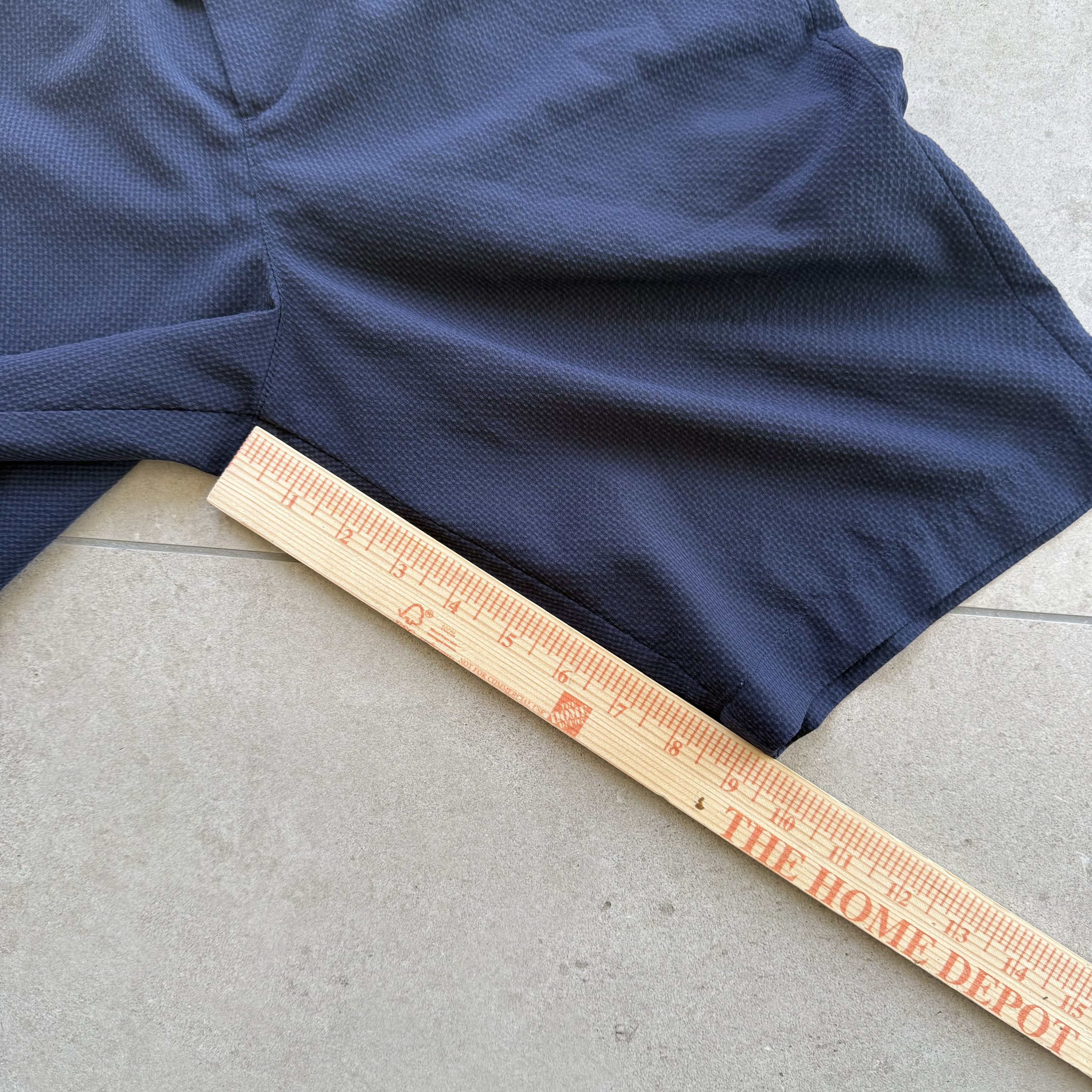 Theory Theory Shorts Size US 30 / EU 46 - 6 Thumbnail