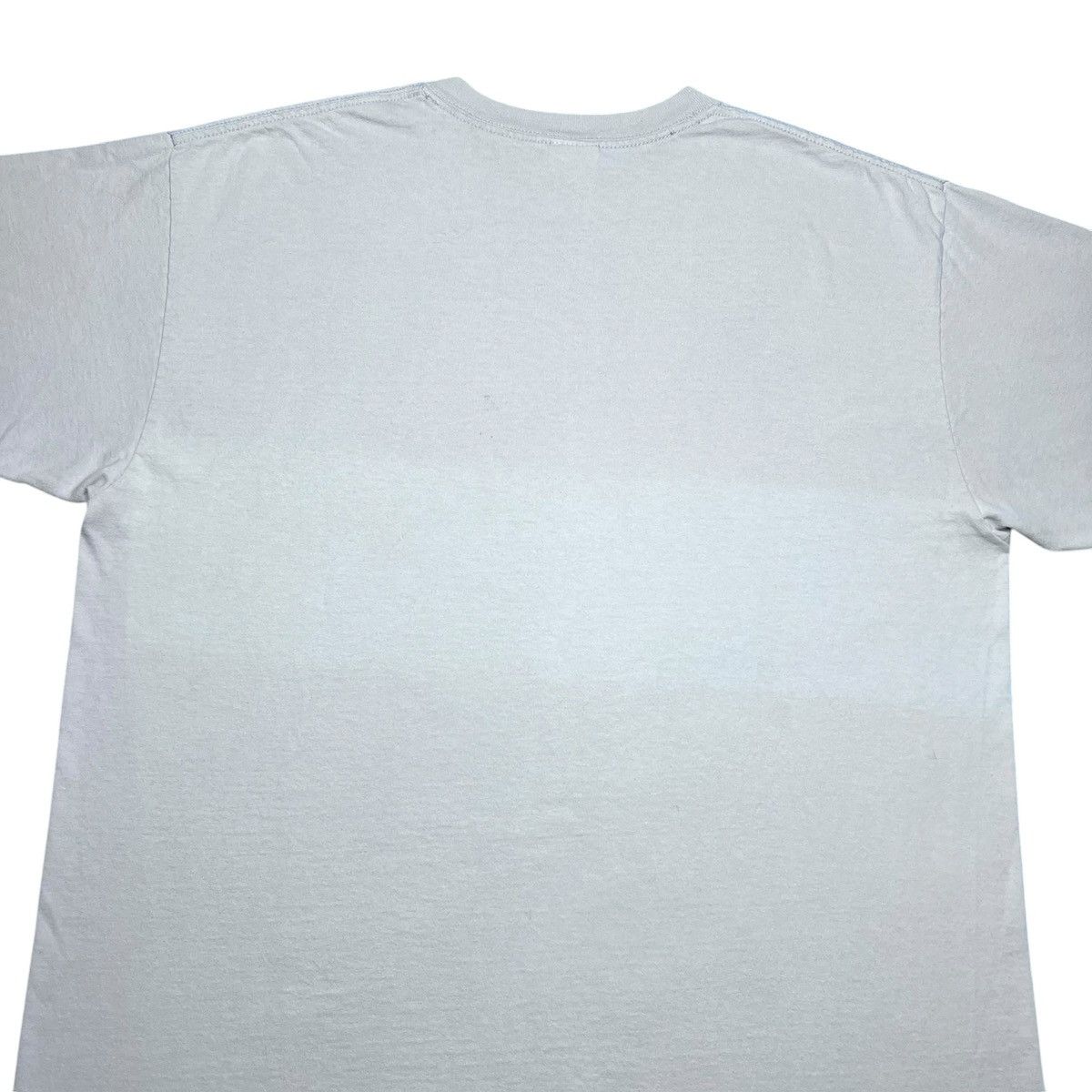 Other Vtg 2000s Albert Einstein Wine Stein Become A Genius T-Shirt Size US XL / EU 56 / 4 - 10 Thumbnail