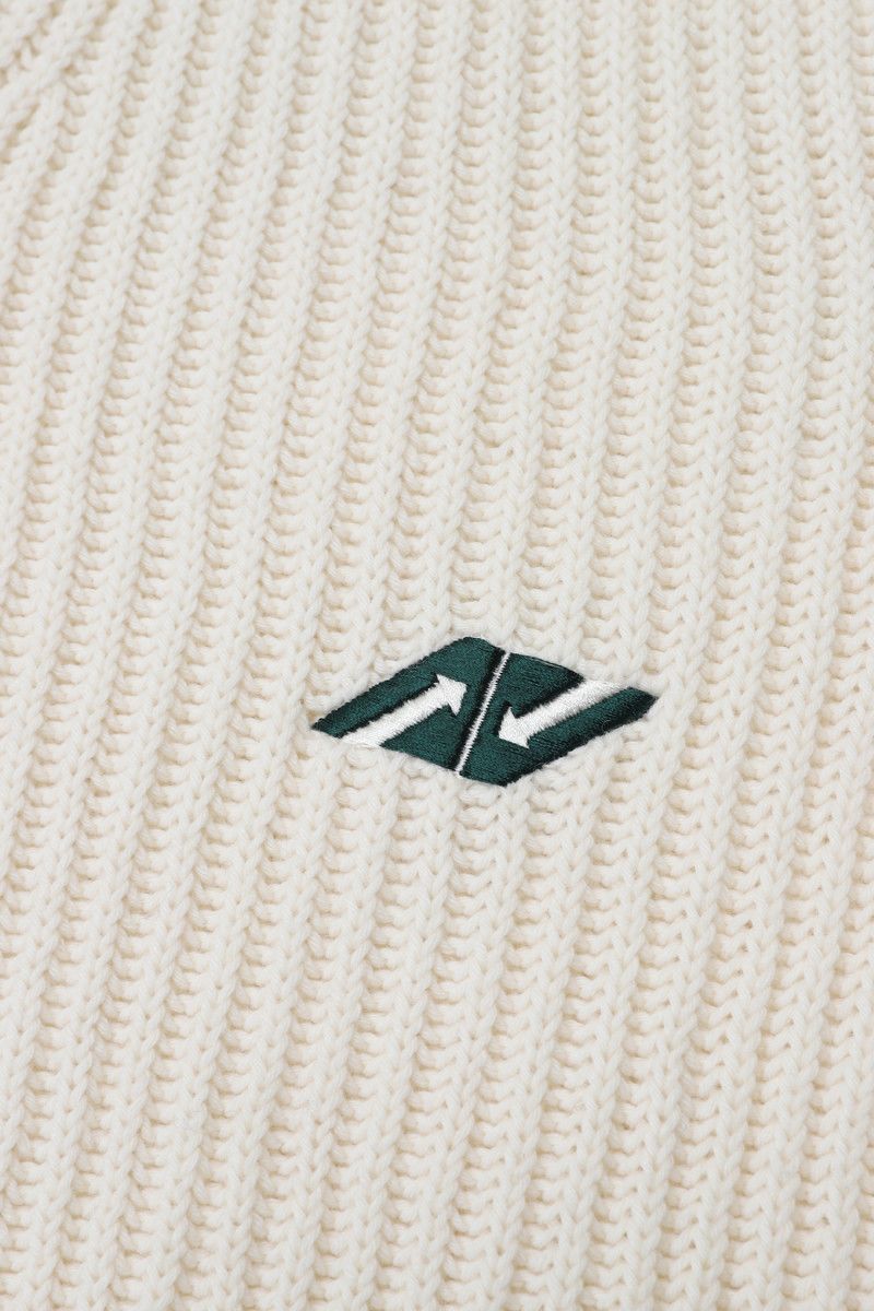 AUTRY 🇺🇸Autry Vest sporty Apparel🇮🇹 Size US L / EU 52-54 / 3 - 4 Thumbnail