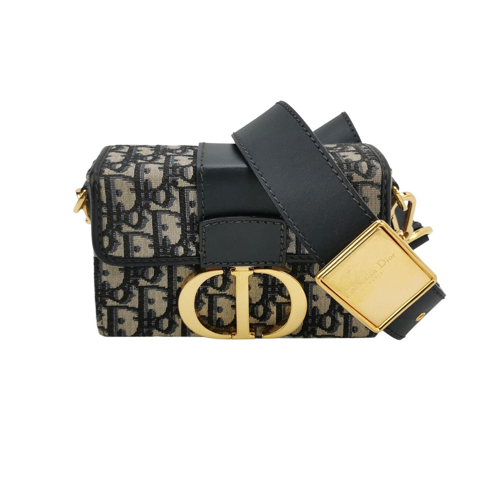 Dior Dior Women os Crossbody Bags Size ONE SIZE - 1 Thumbnail