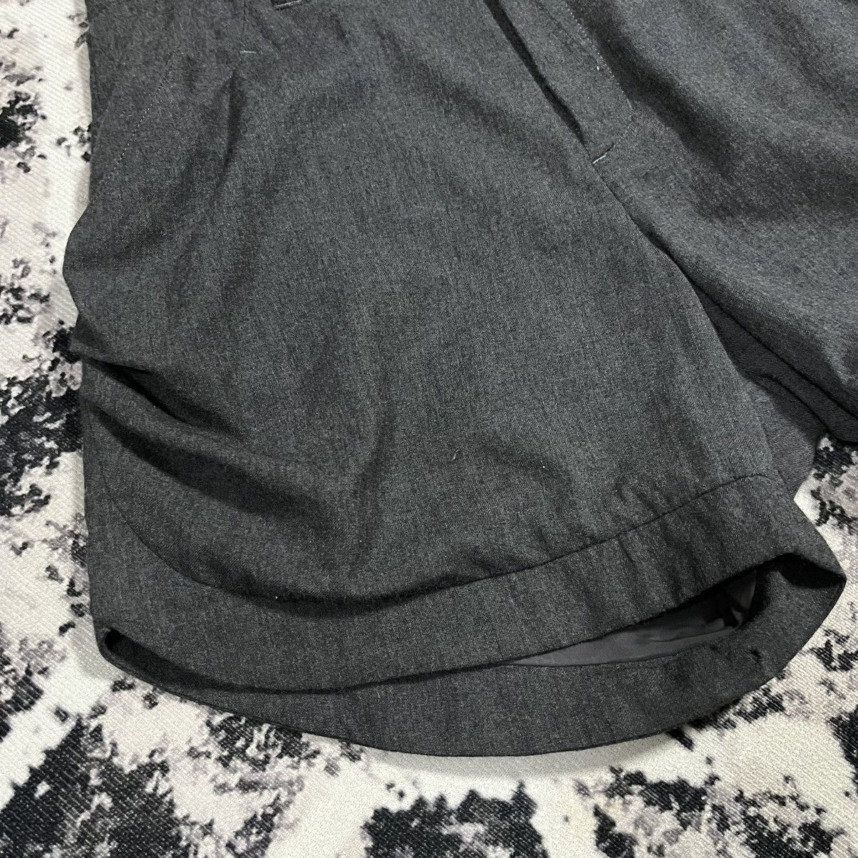 Issey Miyake a48 Tsumori Chisato by Issey miyake bermudas Size US 29 - 5 Thumbnail