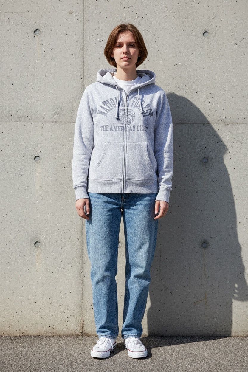 Japanese Brand Japanese brand x Sugar Cane x Cheswick Size XL / US 12-14 / IT 48-50 - 1 Thumbnail