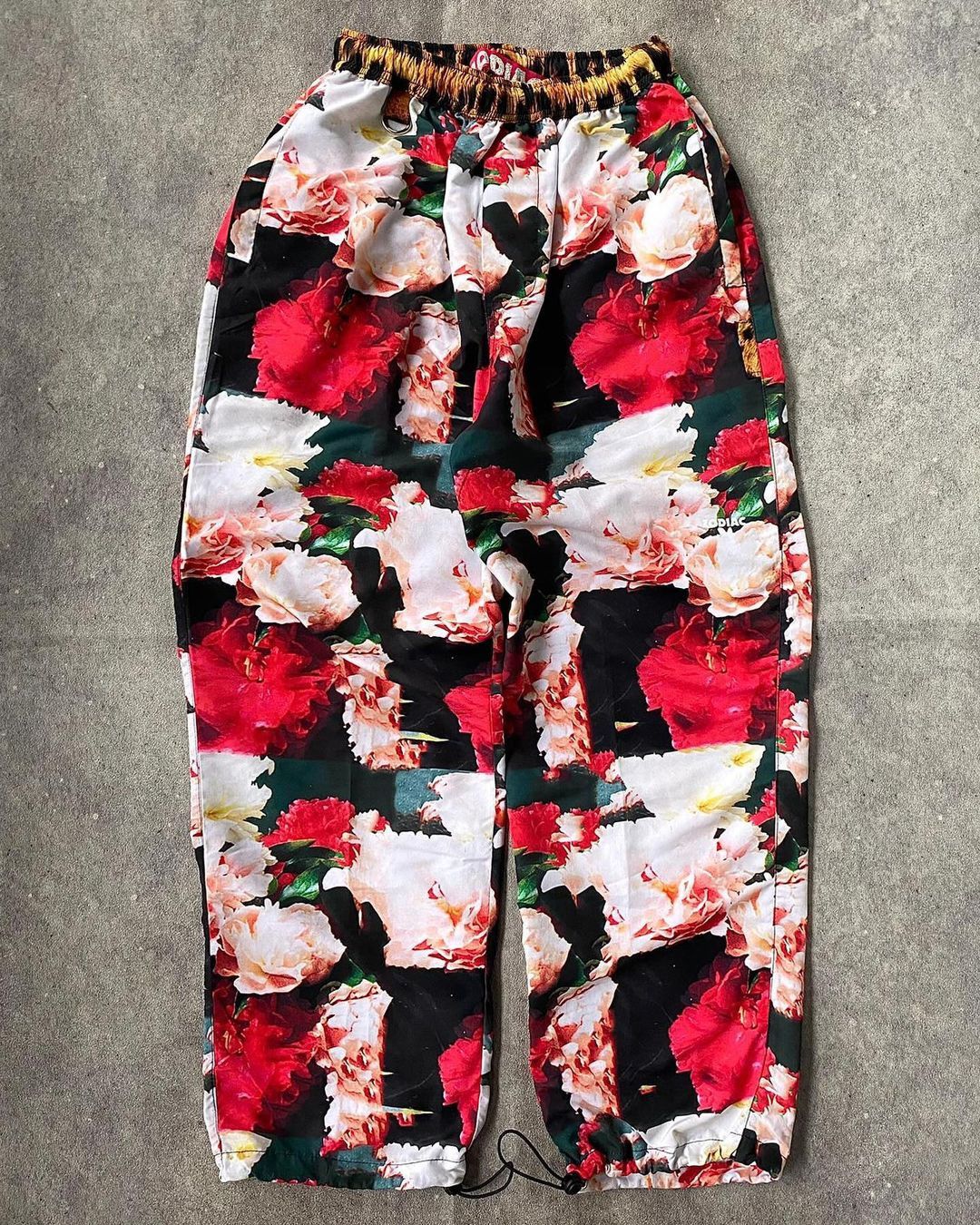 image of Zodiac Pants Blossom Collections, Men's (Size 33)