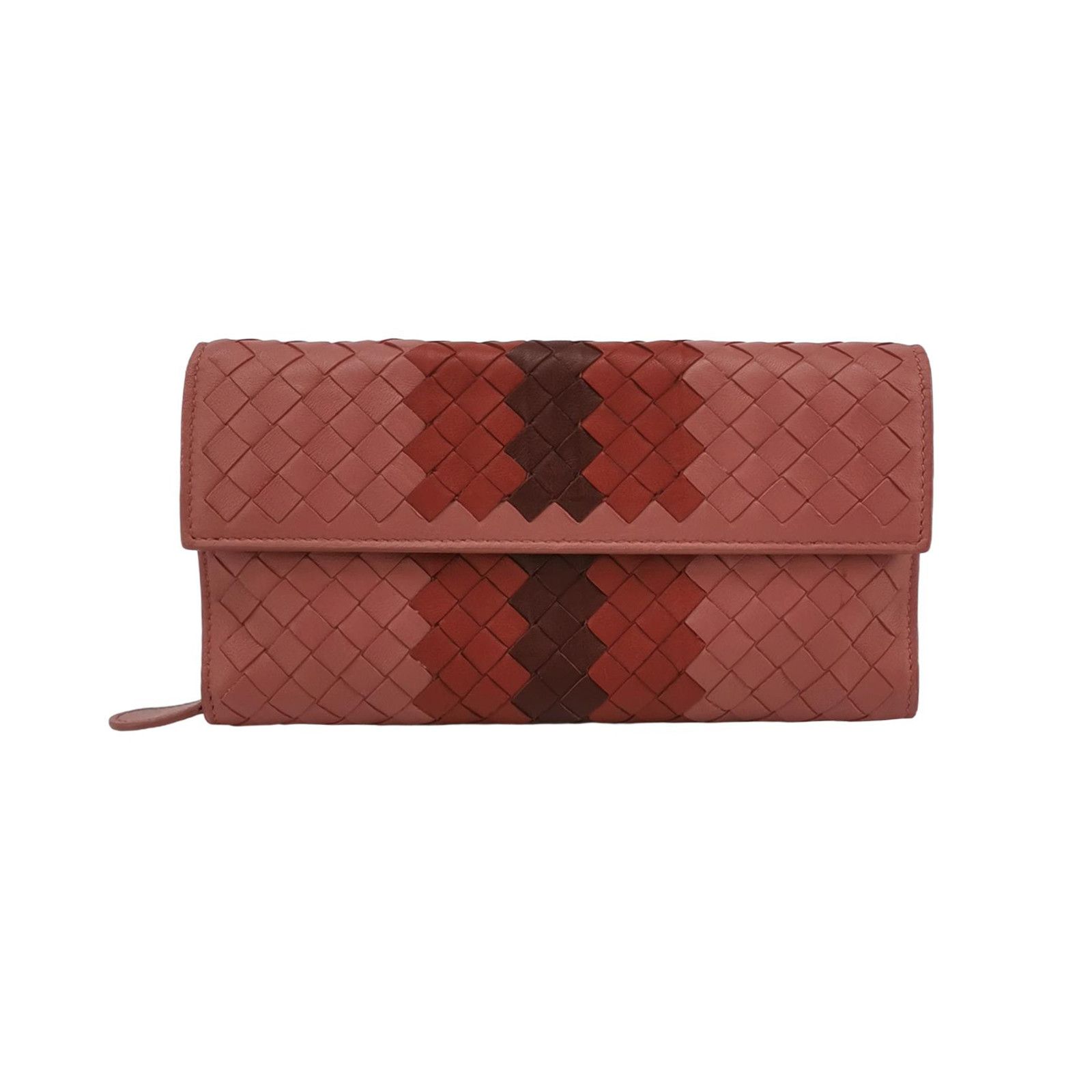Bottega Veneta Bottega Veneta Women os Wallets Size ONE SIZE - 1 Thumbnail