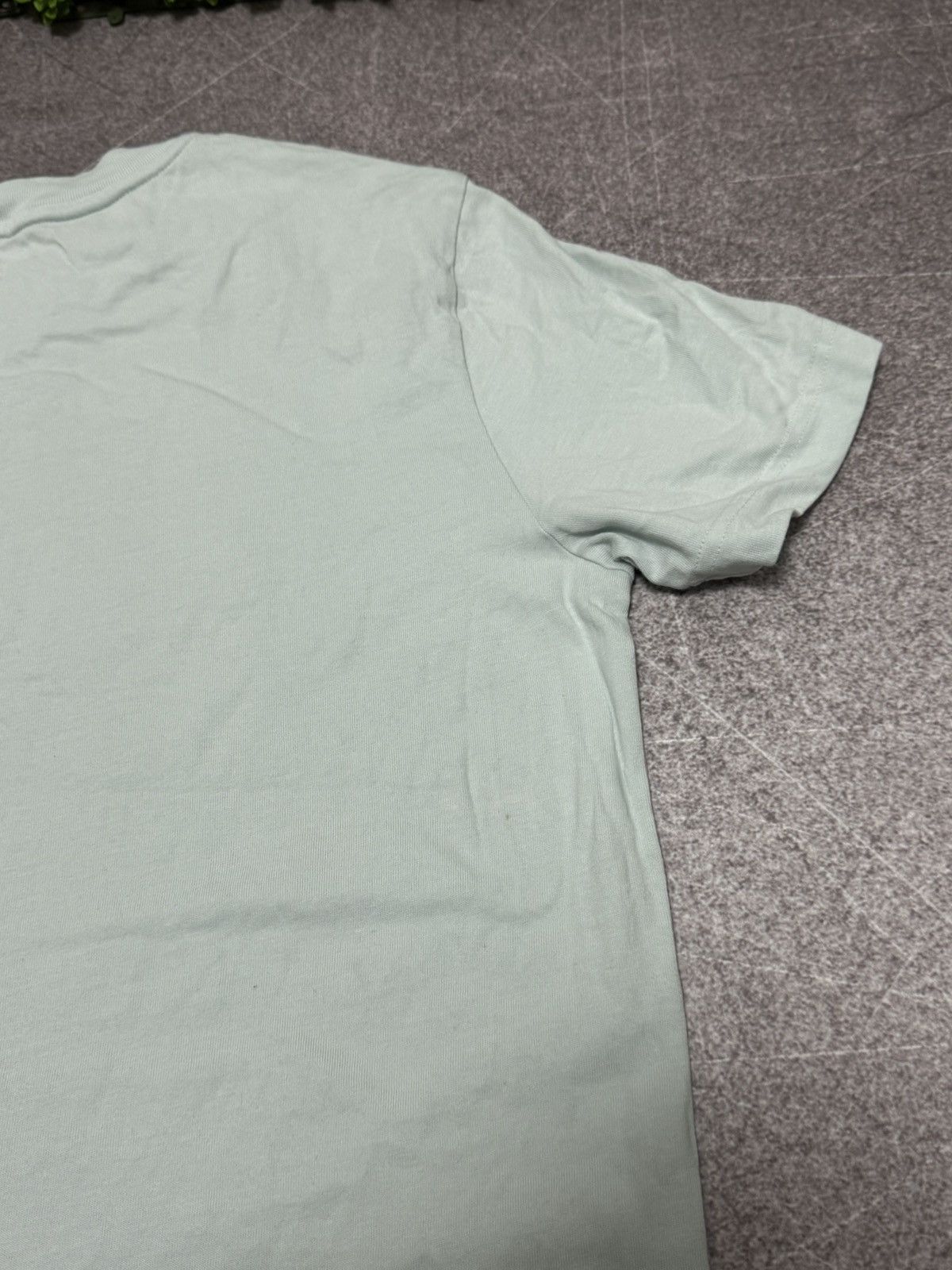 Moncler Moncler T Shirt Size US S / EU 44-46 / 1 - 19 Thumbnail