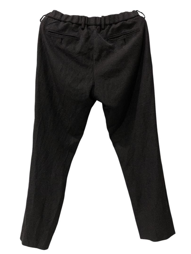 Mackintosh × Vintage Vintage Mackintosh Polyester Pants Size US 33 - 6 Thumbnail