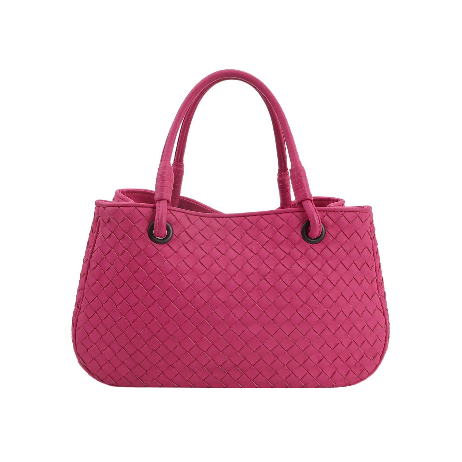 Bottega Veneta Bottega Veneta Women os Tote Bags Size ONE SIZE - 1 Thumbnail