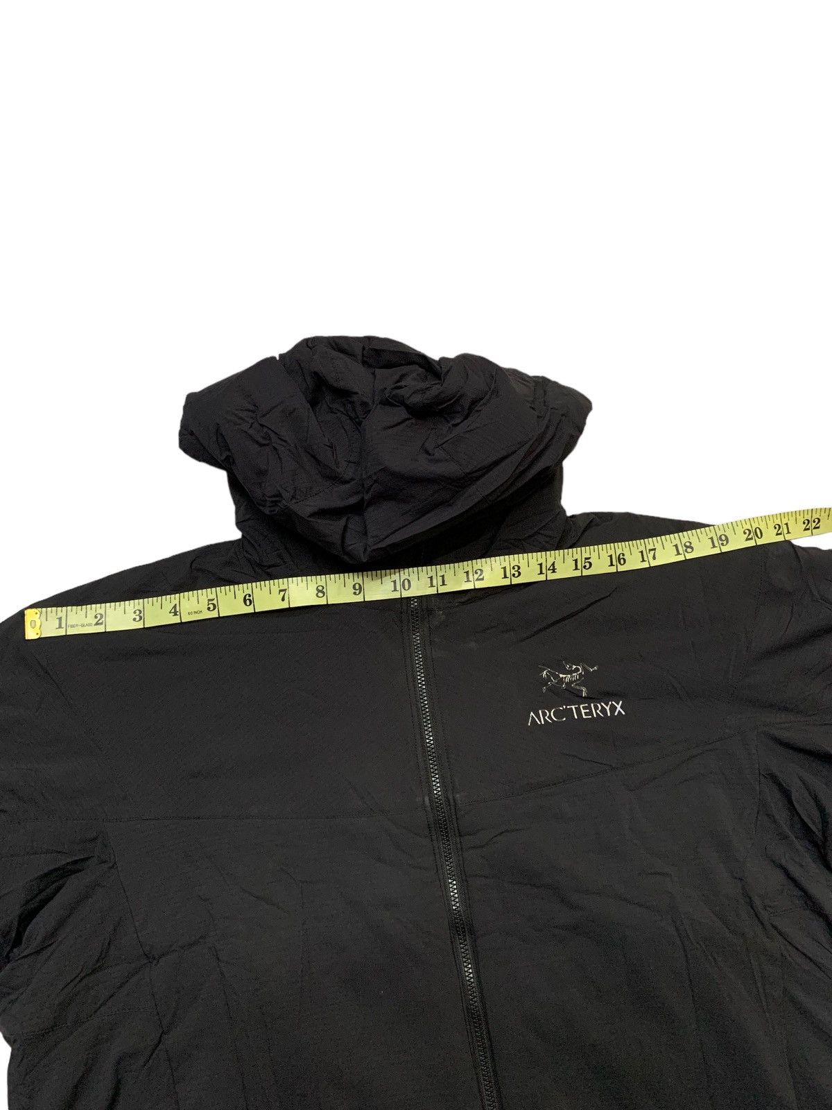 Arc'teryx 🔥ARCTERYX OUTDOOR JACKETS MENS HOMME Size US S / EU 44-46 / 1 - 11 Thumbnail