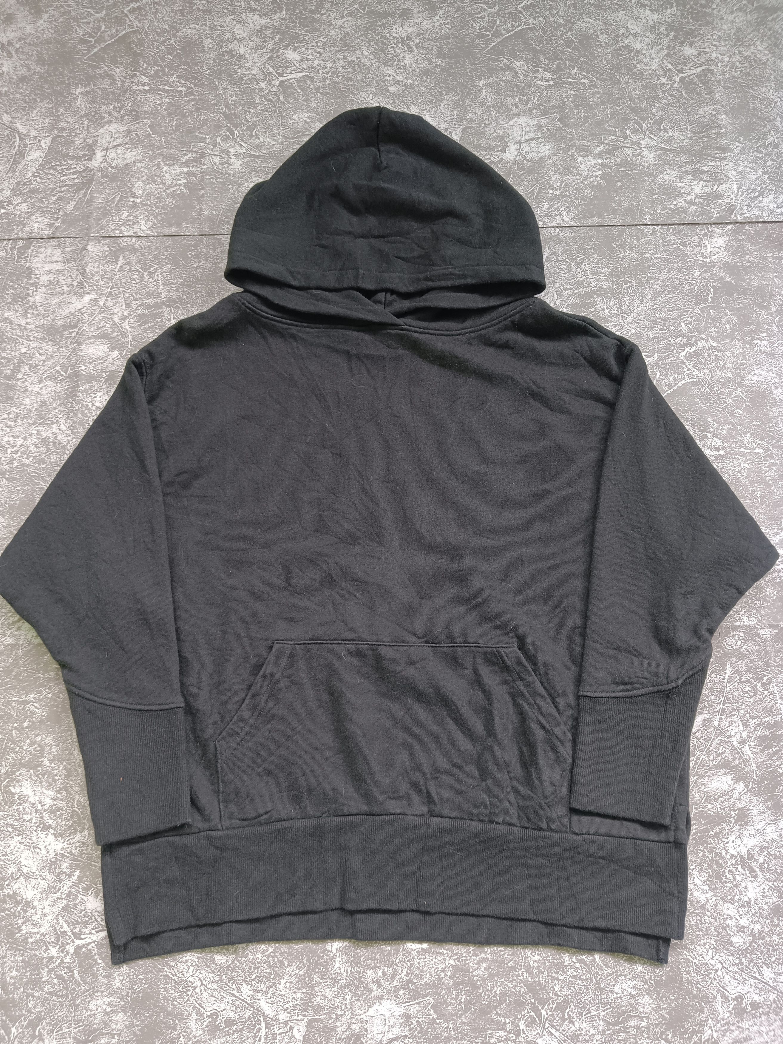 Designer × Japanese Brand America Holic Size M / US 6-8 / IT 42-44 - 1 Thumbnail