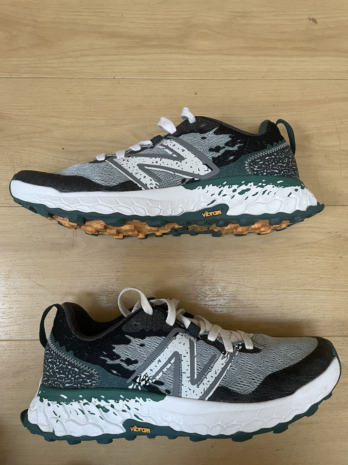 New Balance Fresh Foam 850 - 44 EU