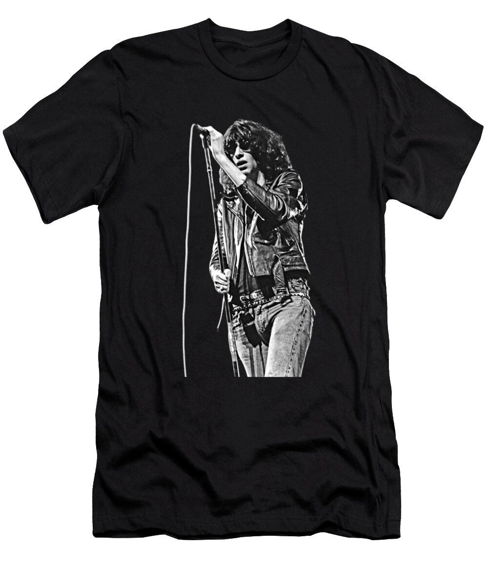 Band Tees Custom T-shirt Size US L / EU 52-54 / 3 - 10 Thumbnail